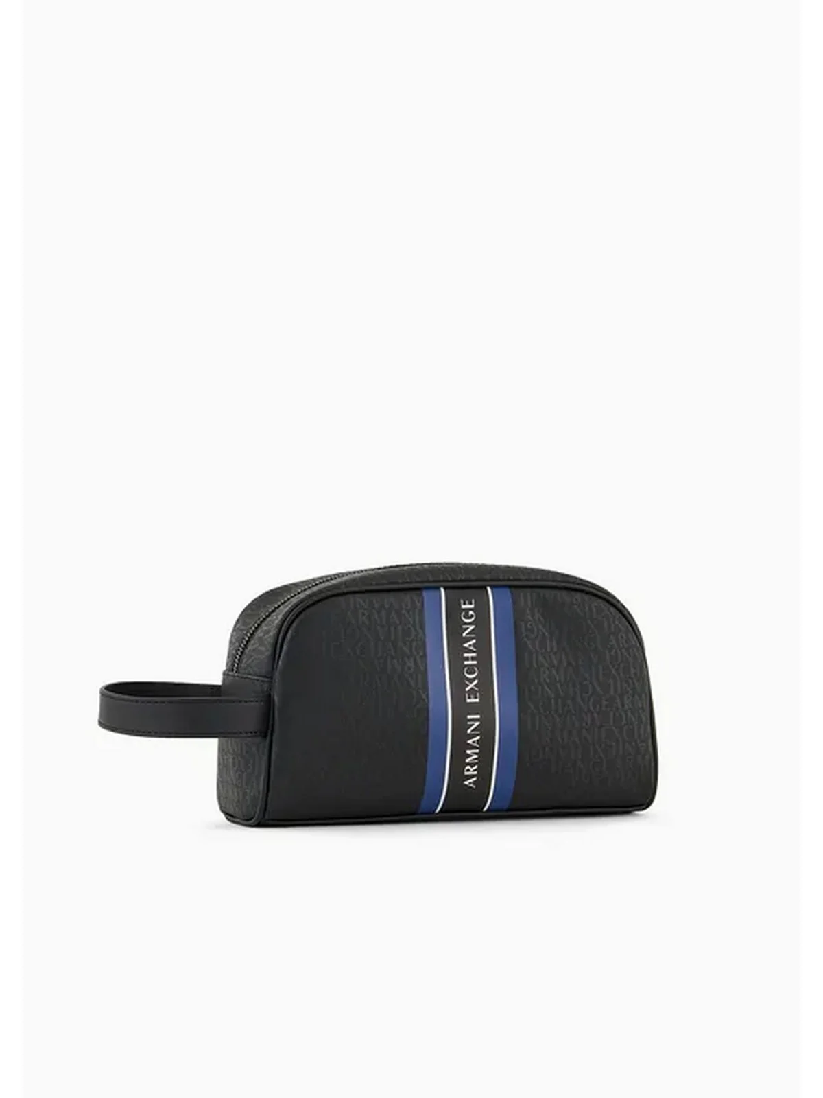 ARMANI EXCHANGE Pochette Uomo  958427 CC831 31921 Nero - Image 2