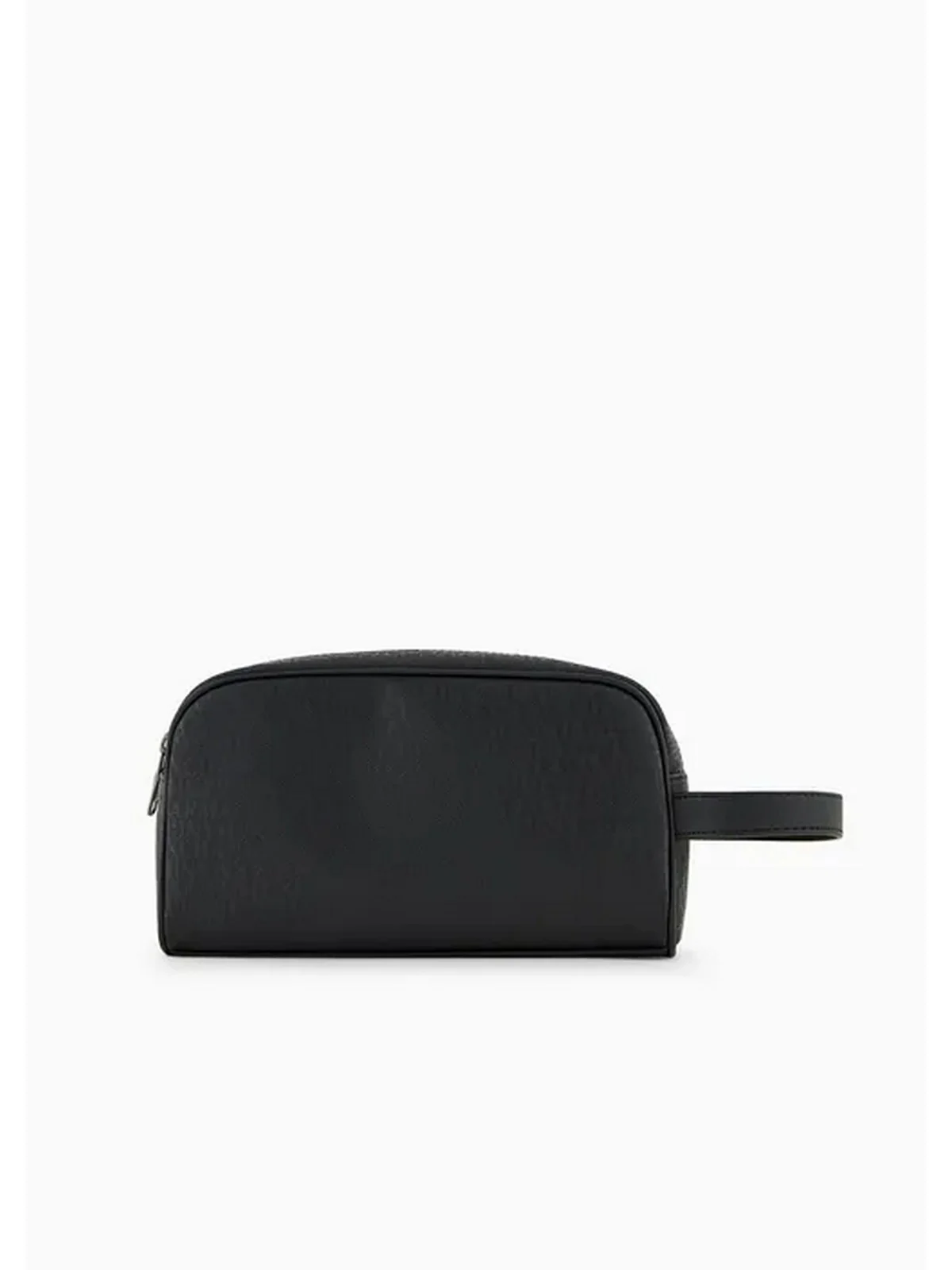ARMANI EXCHANGE Pochette Uomo  958427 CC831 31921 Nero - Image 3