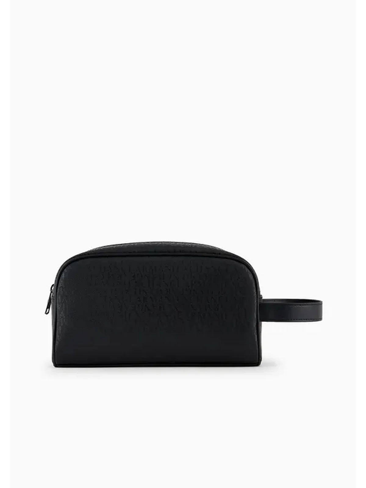 ARMANI EXCHANGE Pochette Uomo  958427 CC831 32121 Nero - Image 3