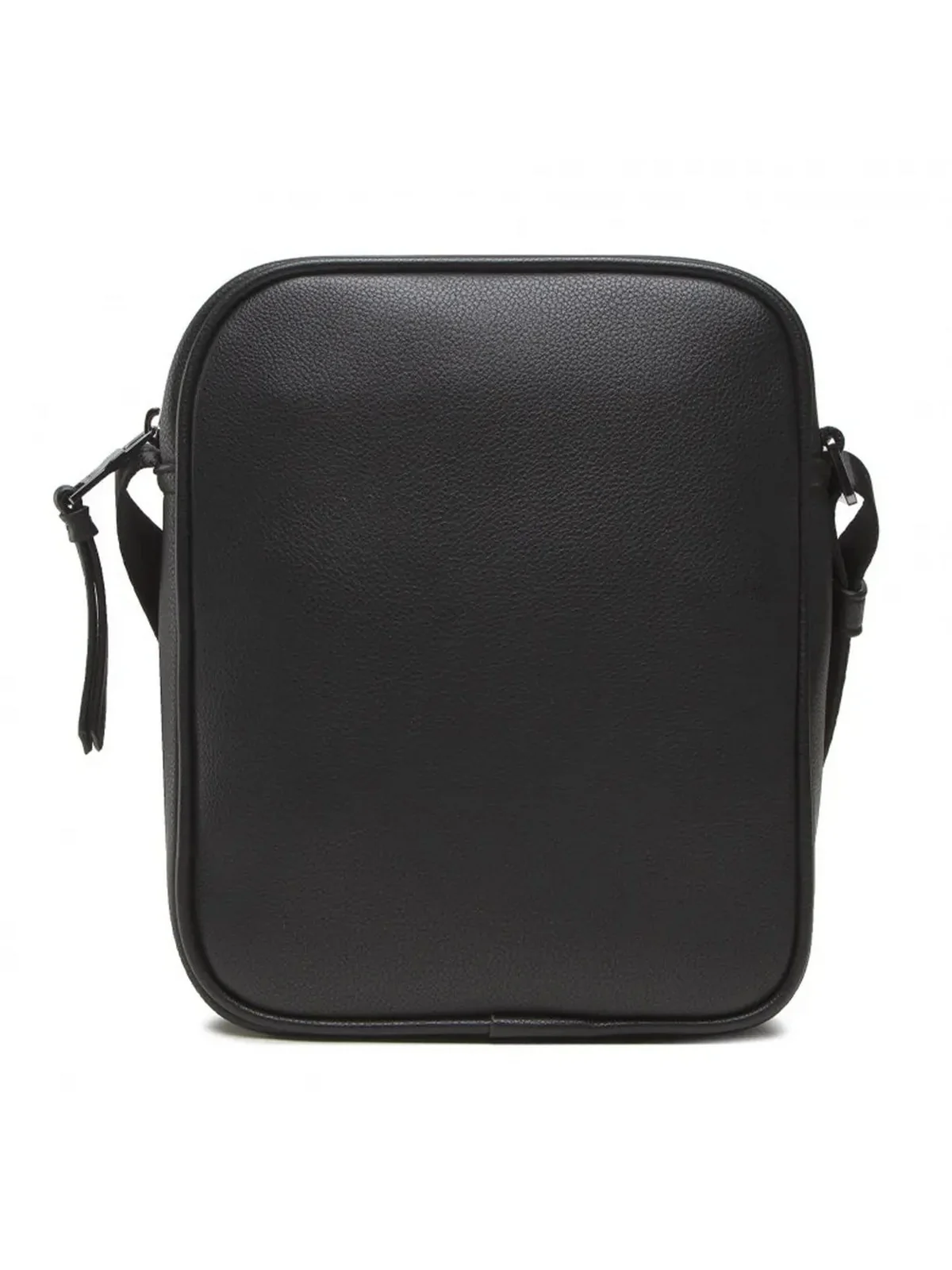 ARMANI EXCHANGE Tracolla Uomo  952388 CC830 00020 Nero - Image 3