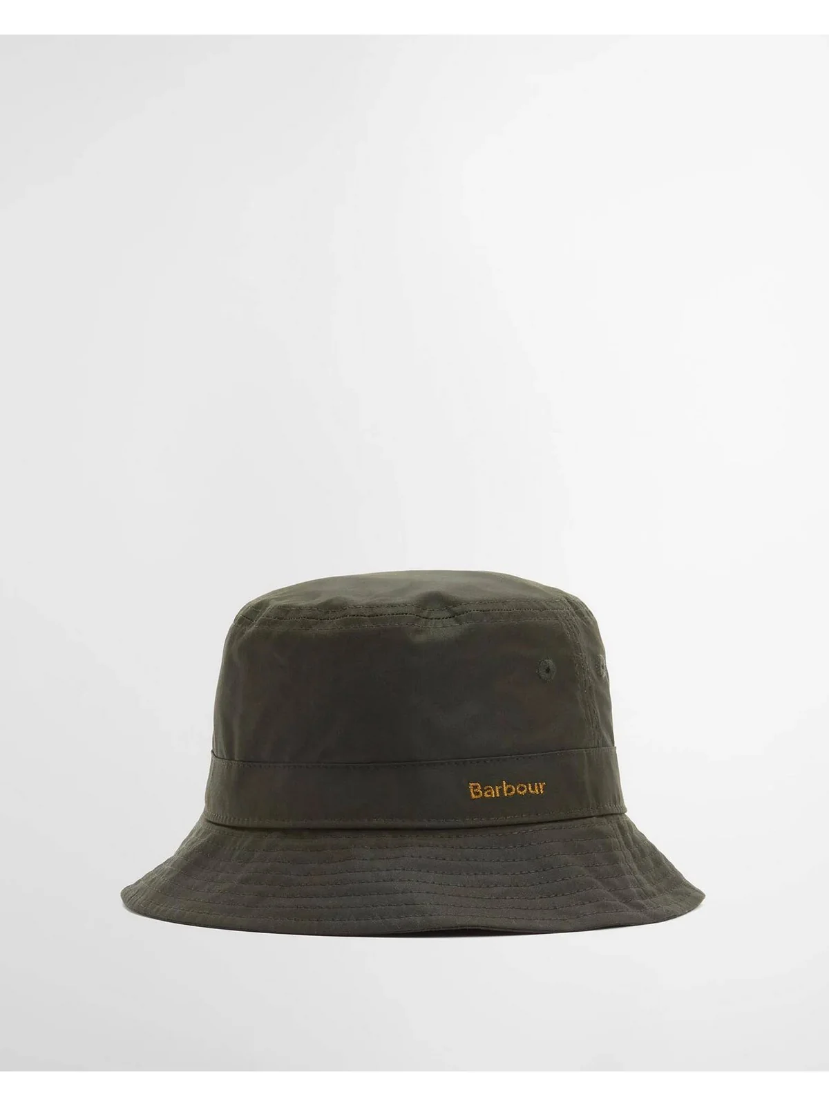BARBOUR Cappello Donna BELSAY LHA0519 OL52 FERN - Image 5