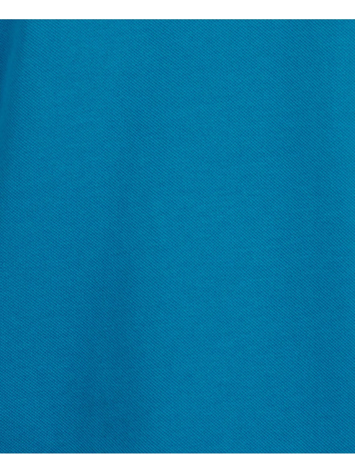 BARBOUR Polo Uomo  MML0012 AQ72 Blu - Image 3