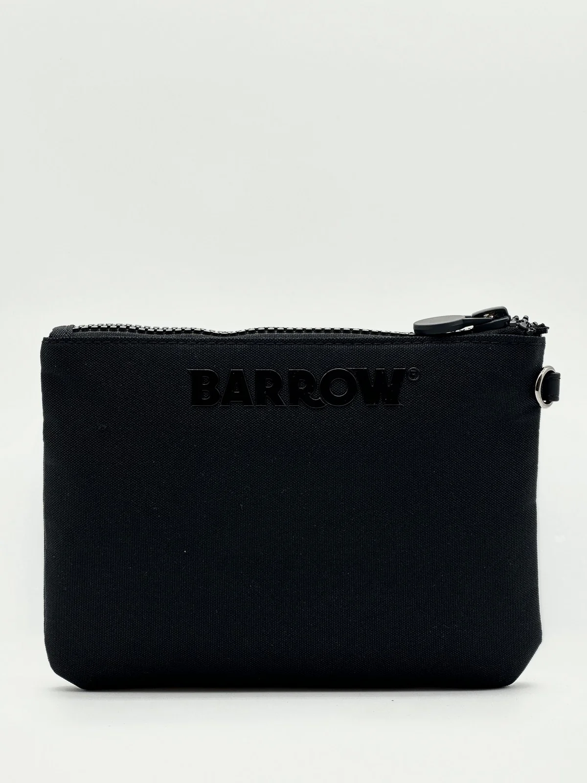 BARROW Pochette Donna  S4BWWOBA151 200 Nero - Image 5
