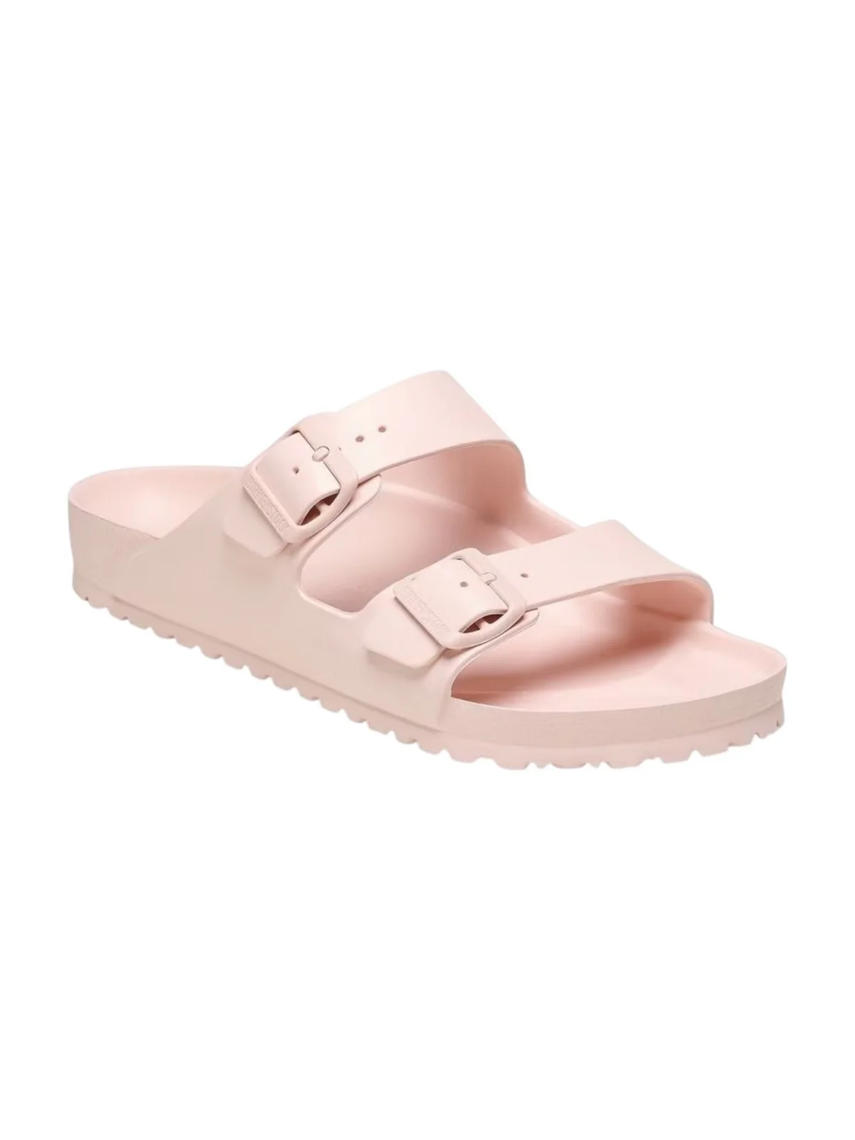 BIRKENSTOCK Sandalo Donna Arizona 1014614 LIGHT ROSE