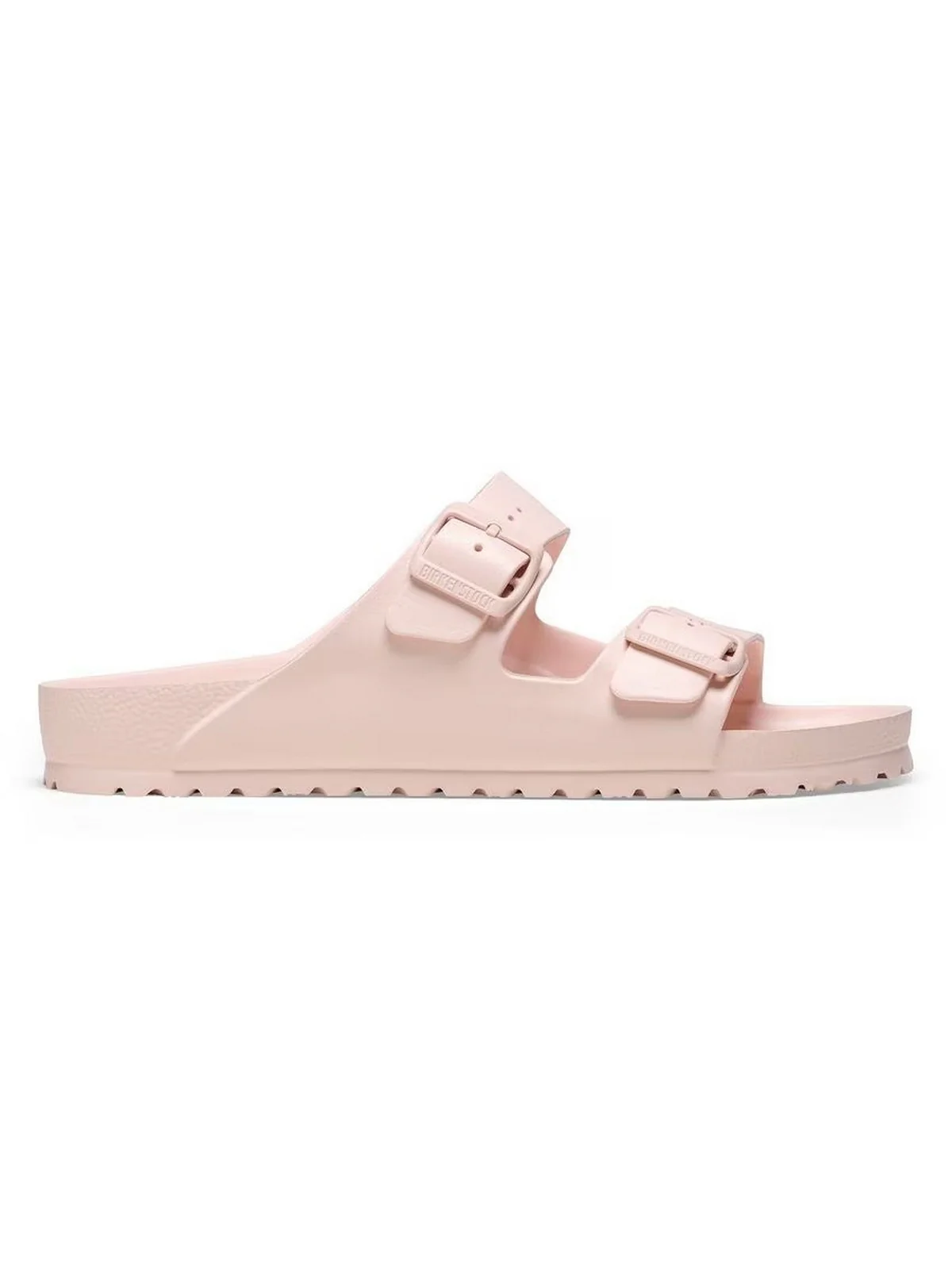 BIRKENSTOCK Sandalo Donna Arizona 1014614 LIGHT ROSE - Image 5