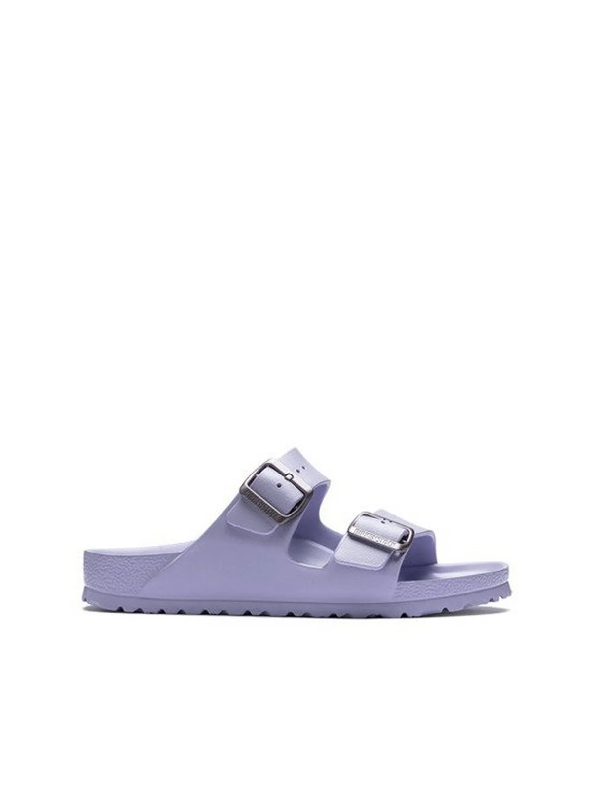 BIRKENSTOCK Sandalo Donna Arizona 1017046 Viola - Image 2