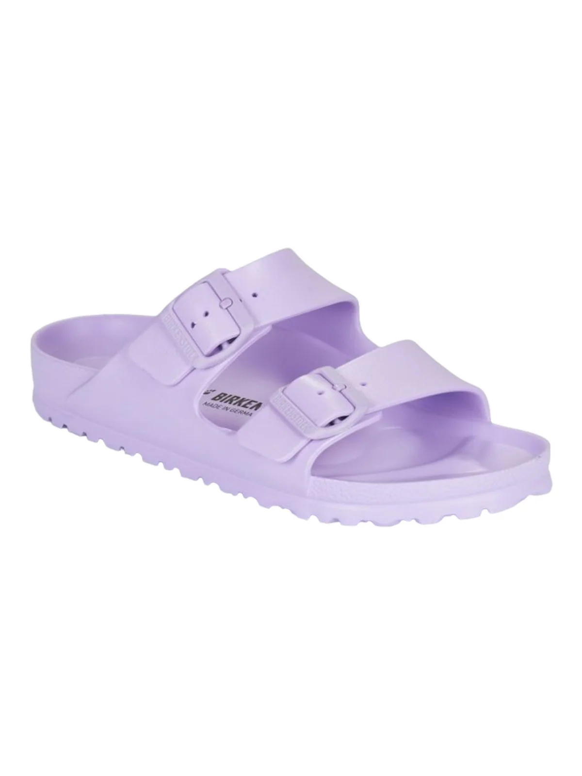 BIRKENSTOCK Sandalo Donna Arizona 1017046 Viola - Image 5
