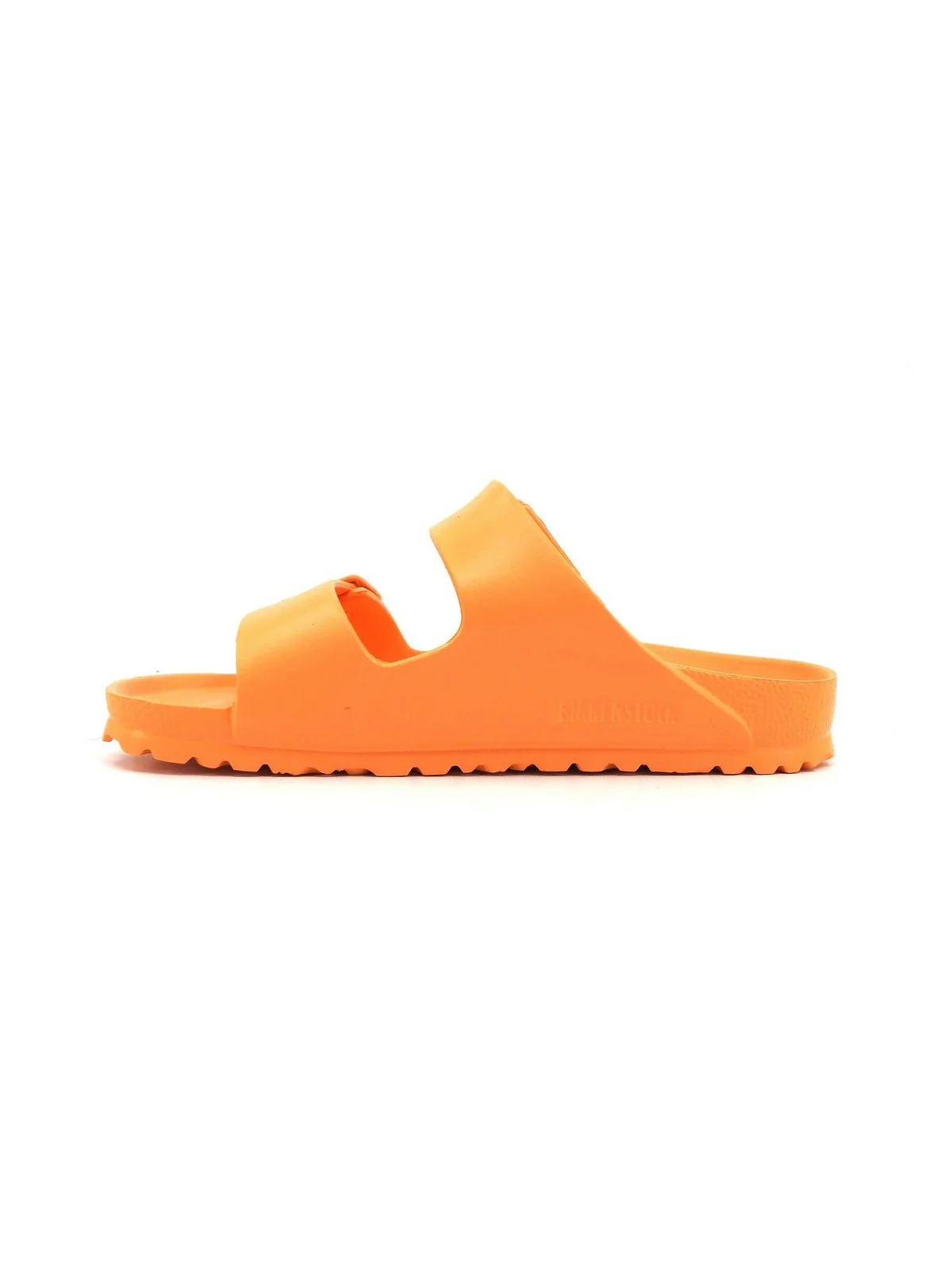 BIRKENSTOCK Sandalo Donna Arizona 1025586 Arancione - Image 2