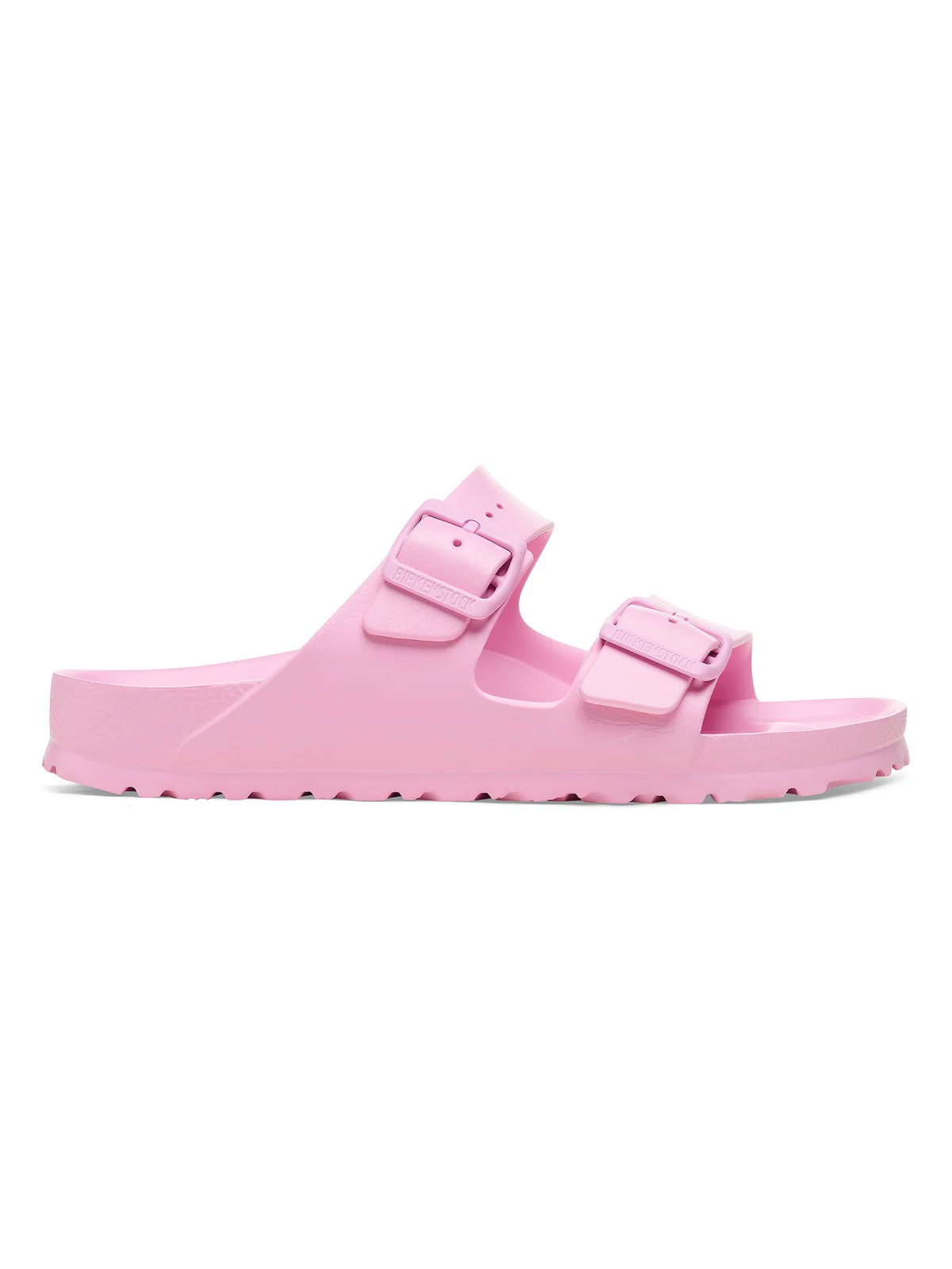 BIRKENSTOCK Sandalo Donna Arizona 1027355 Rosa - Image 6