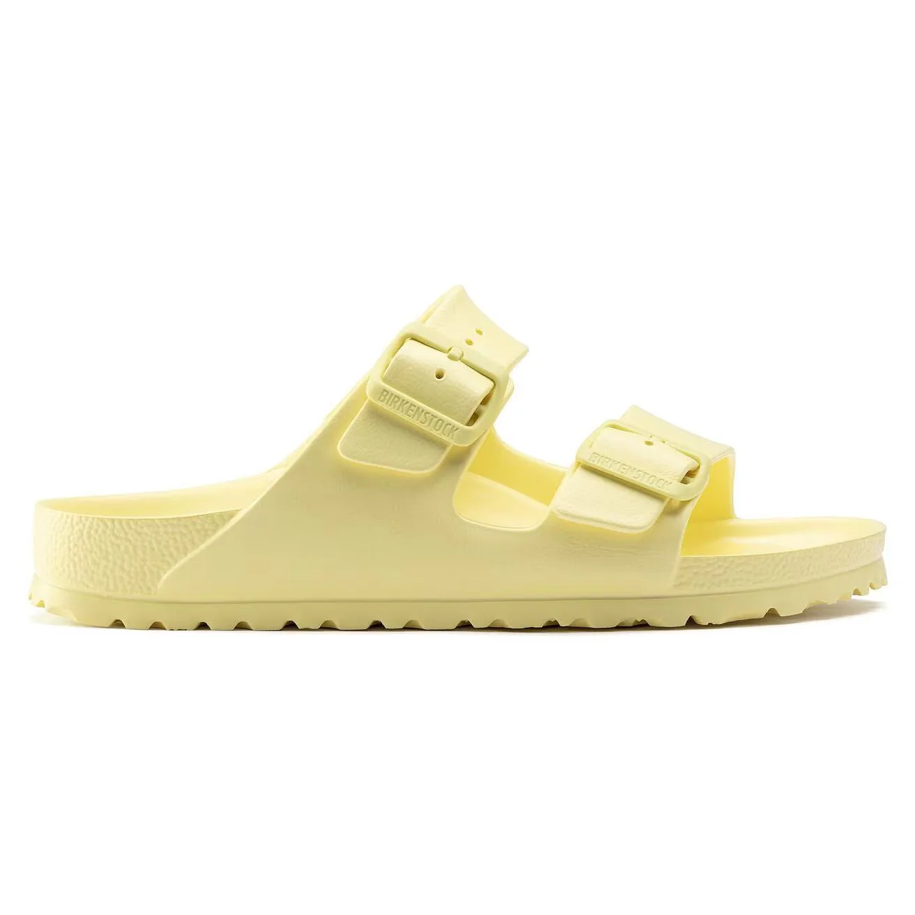 BIRKENSTOCK Sandalo Donna Arizona EVA popcorn, EVA 1022466 POPCORN - Image 3