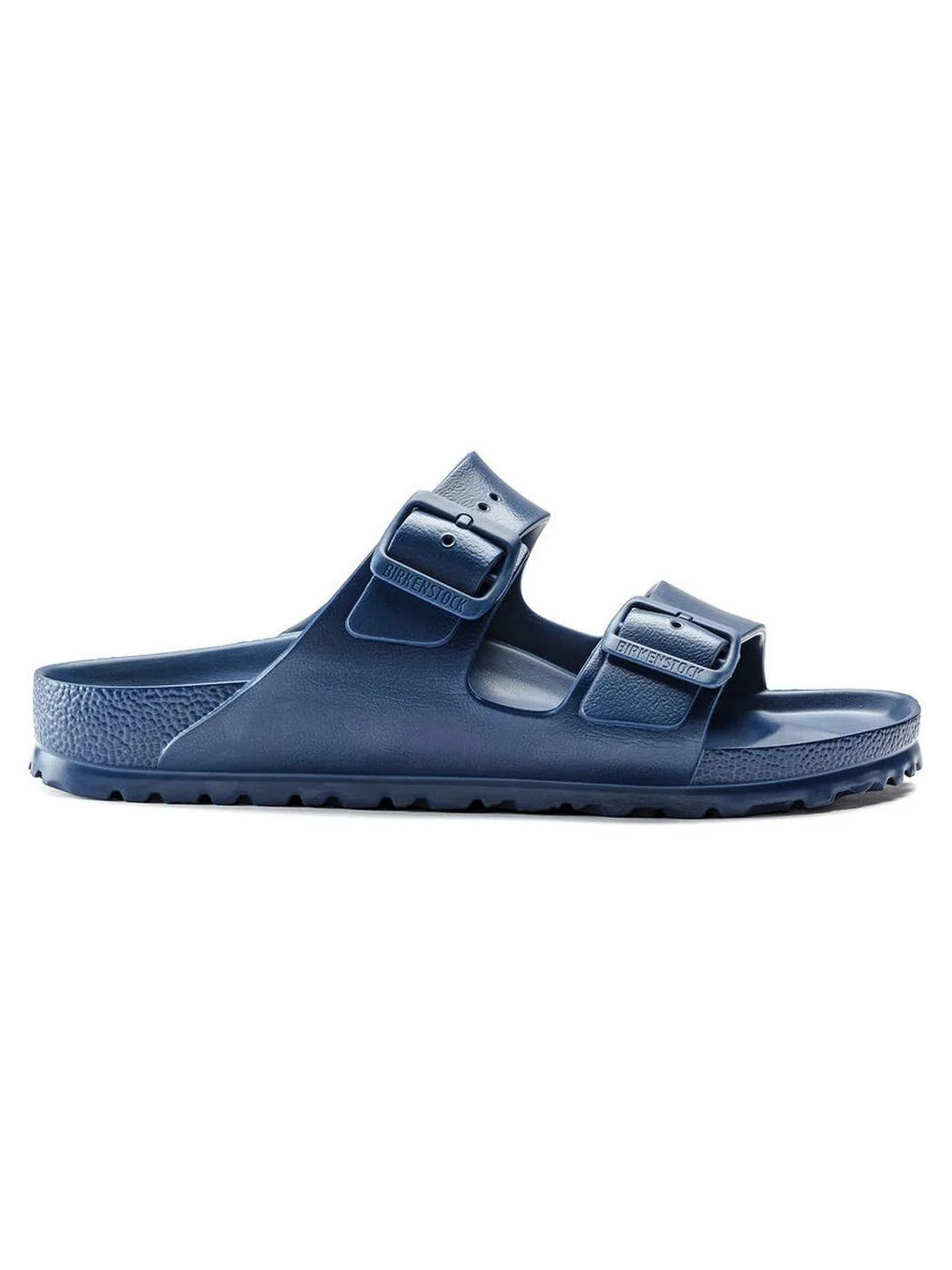 BIRKENSTOCK Sandalo Uomo Arizona EVA navy, EVA 1019051 NAVY - Image 2