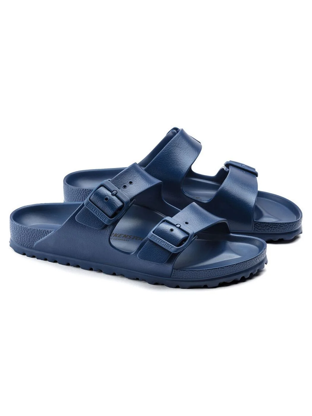 BIRKENSTOCK Sandalo Uomo Arizona EVA navy, EVA 1019051 NAVY - Image 3