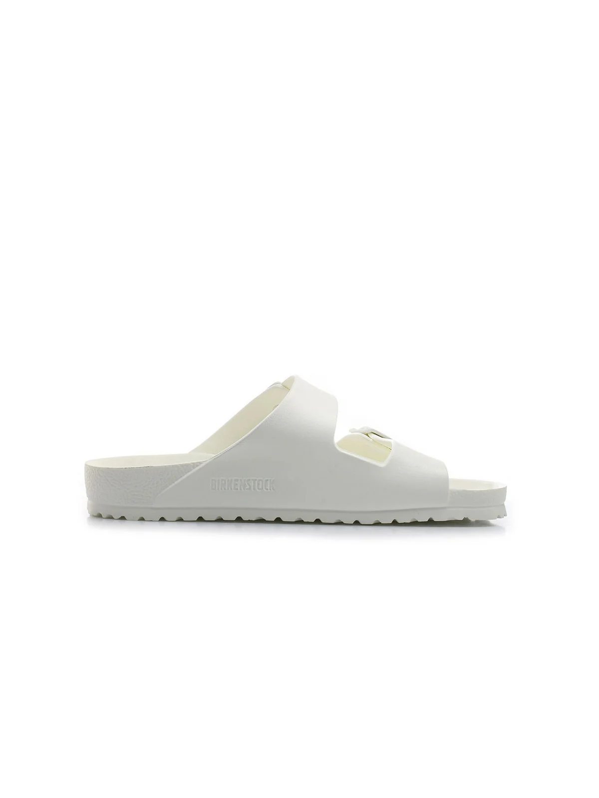 BIRKENSTOCK Sandalo Uomo Arizona EVA white, EVA 129441 WHITE - Image 5