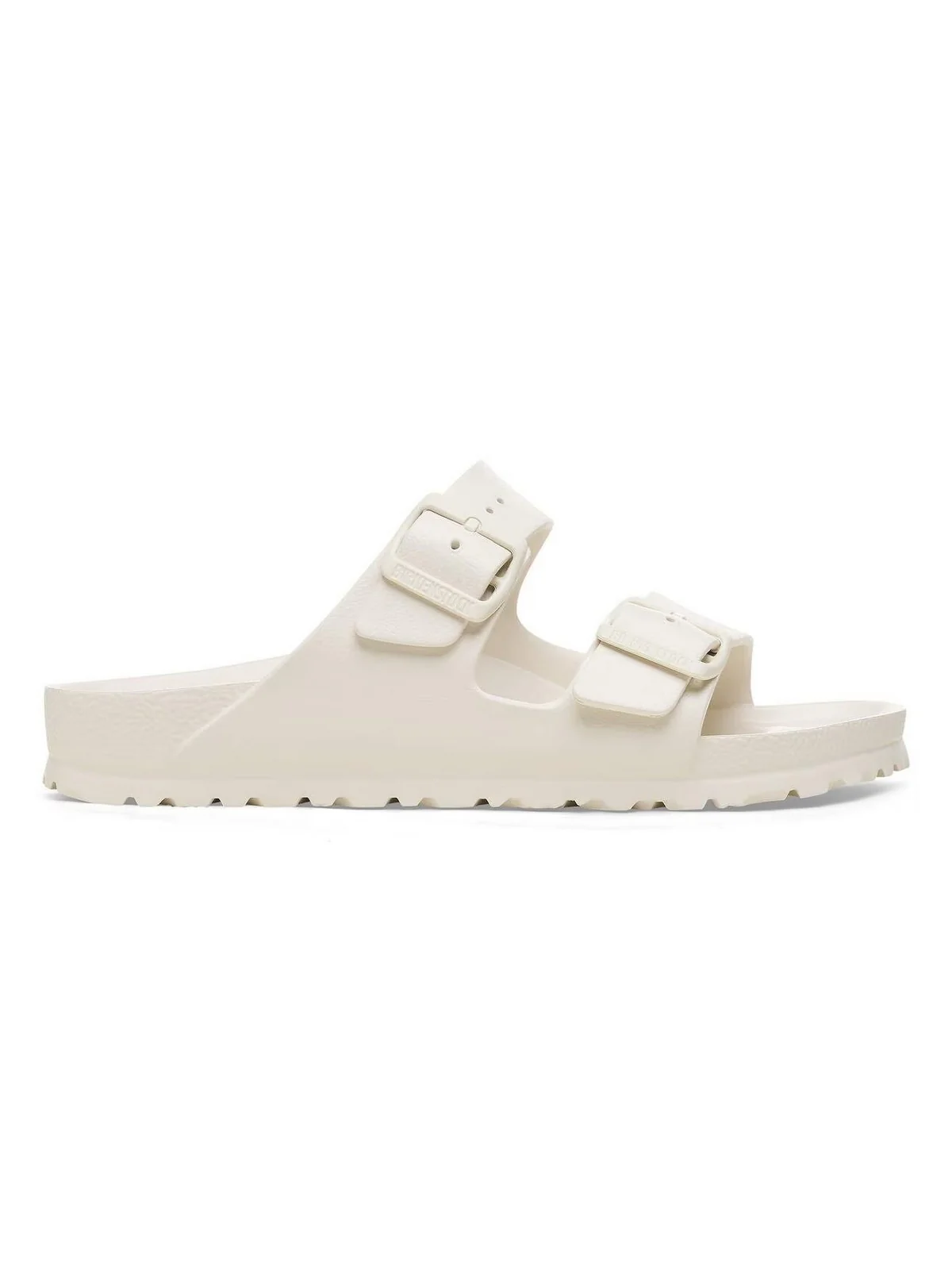 BIRKENSTOCK Sandalo Uomo Arizona EVA eggshell, EVA 1027305 EHHSHELL - Image 3