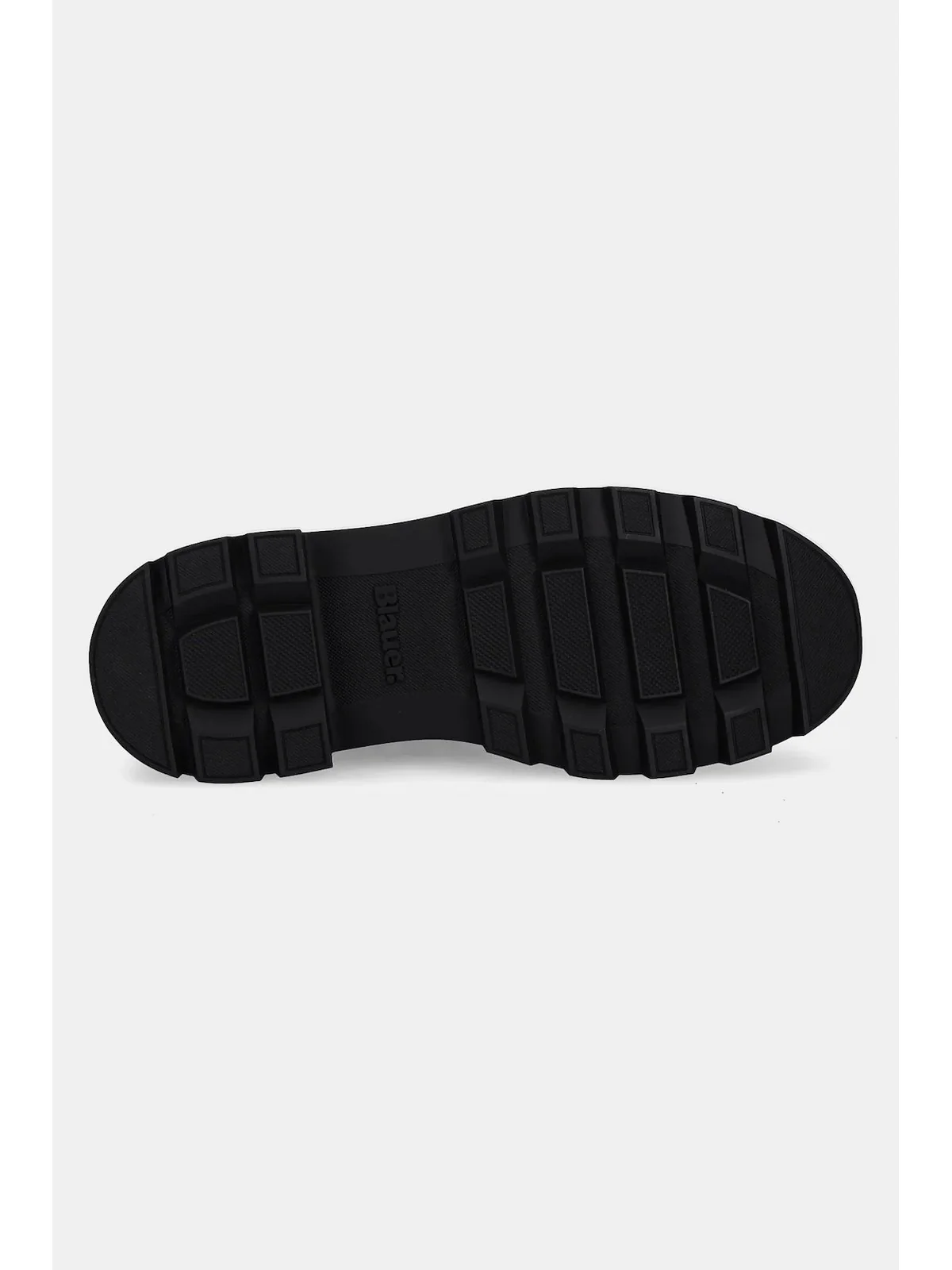 BLAUER Stivali e Stivaletti Donna KIMMEL F5KIMMEL10/SUE BLK BLACK - Image 4