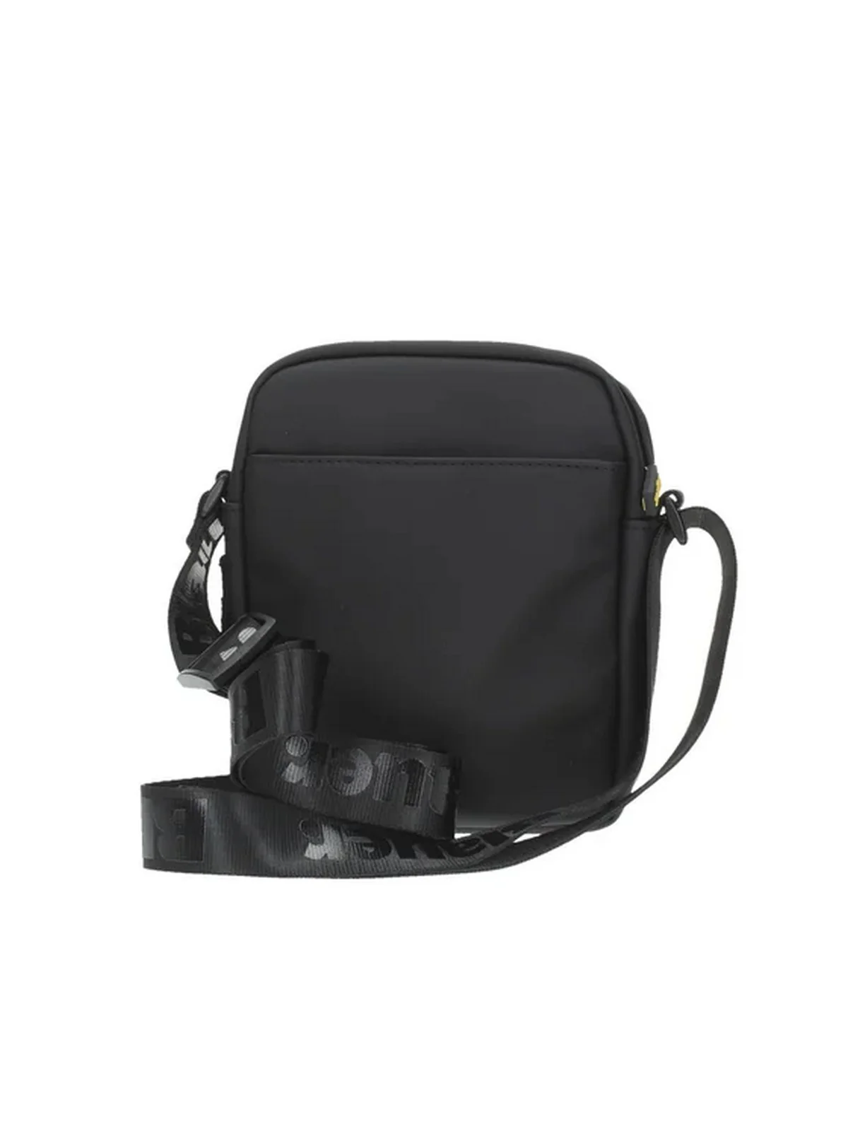 BLAUER Tracolla Uomo BUSINESS F4JERRY02/BUS BLK Nero - Image 3