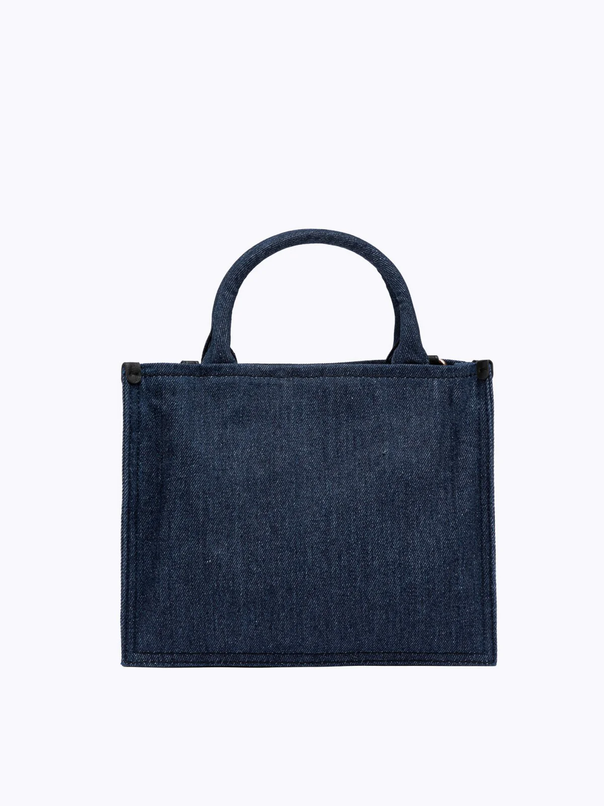 BLUGIRL Borsa Donna  PA5002D0001 B1726 Blu - Image 2