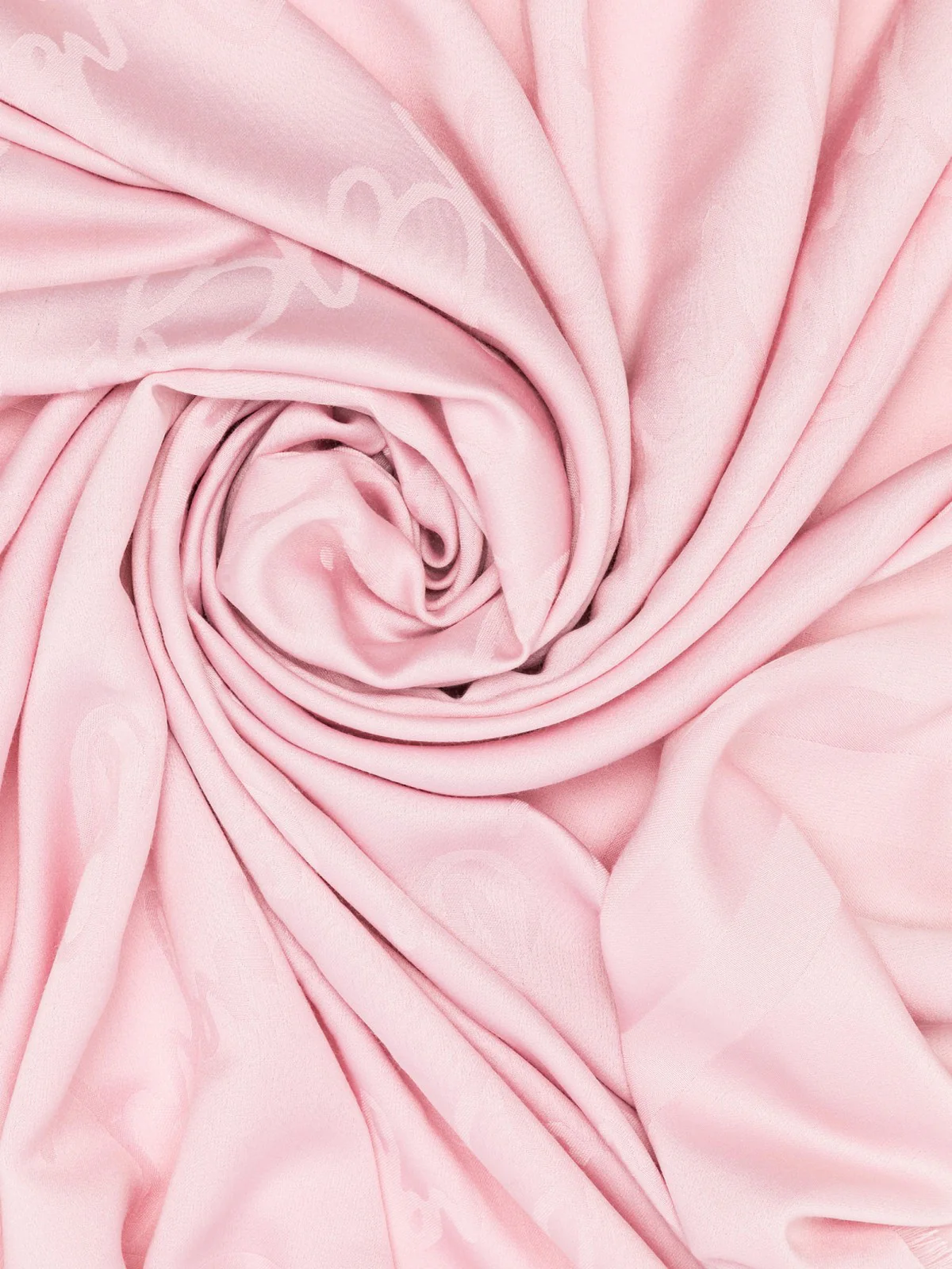 BLUGIRL Foulard Donna  PA5030T0300 32804 Rosa - Image 3