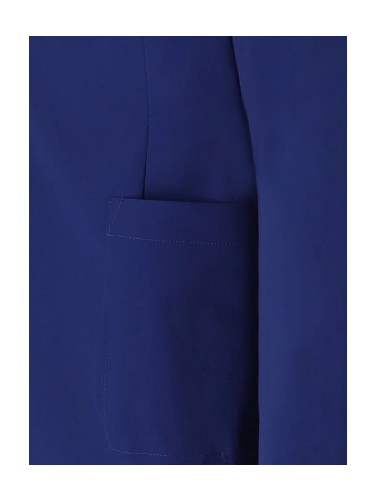 BOB Giacca Uomo  P24FRICKY225 T225 BLU Blu - Image 3