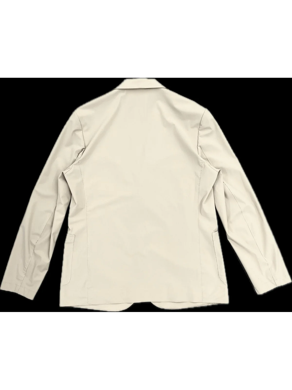 BOB Giacca Uomo  P25FRICKY440T440 MASTICE MASTICE - Image 2