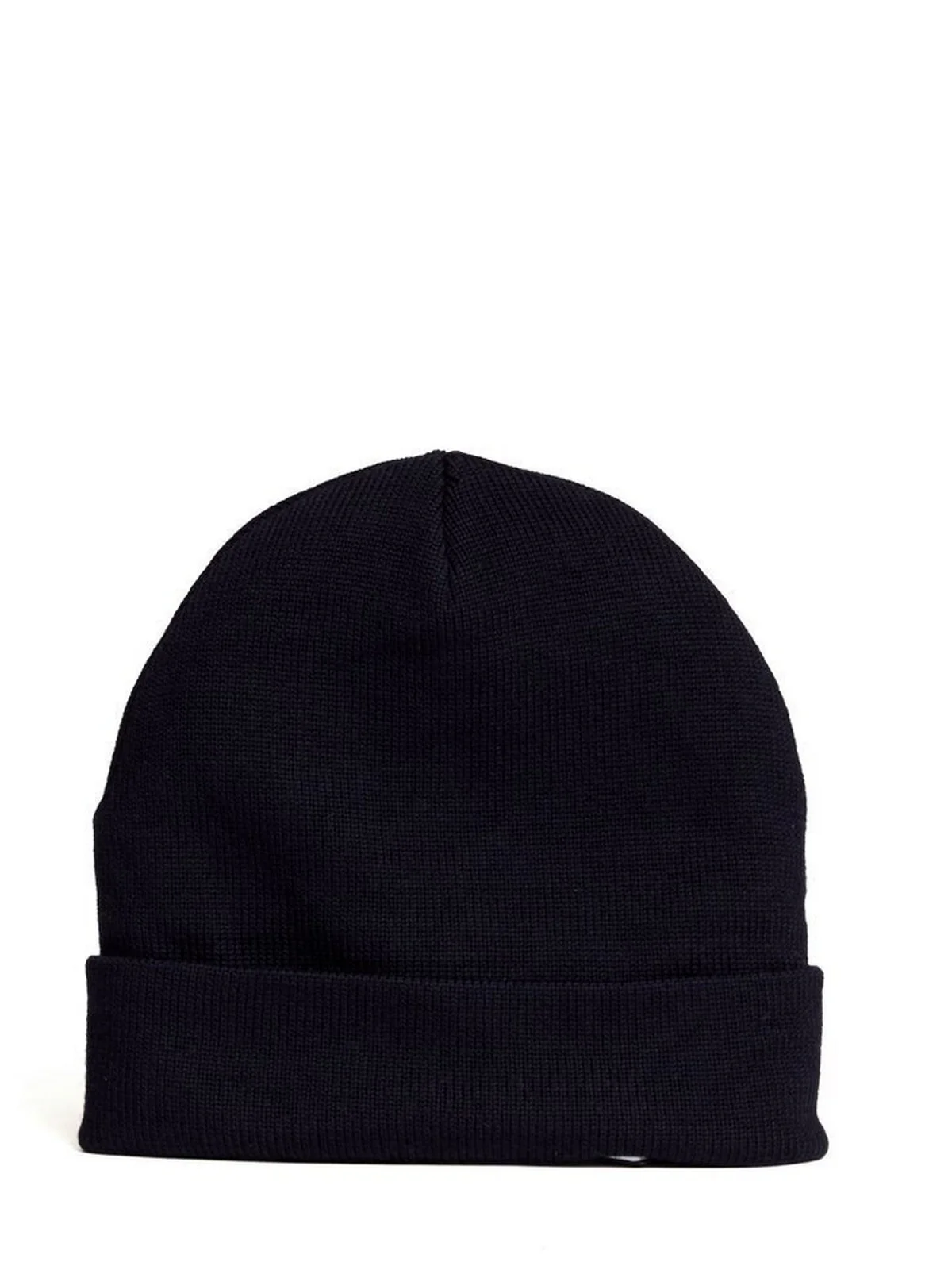C.P. COMPANY Cappello Uomo  19CMAC305A005509A 888 888 - TOTAL ECLIPSE - Image 2
