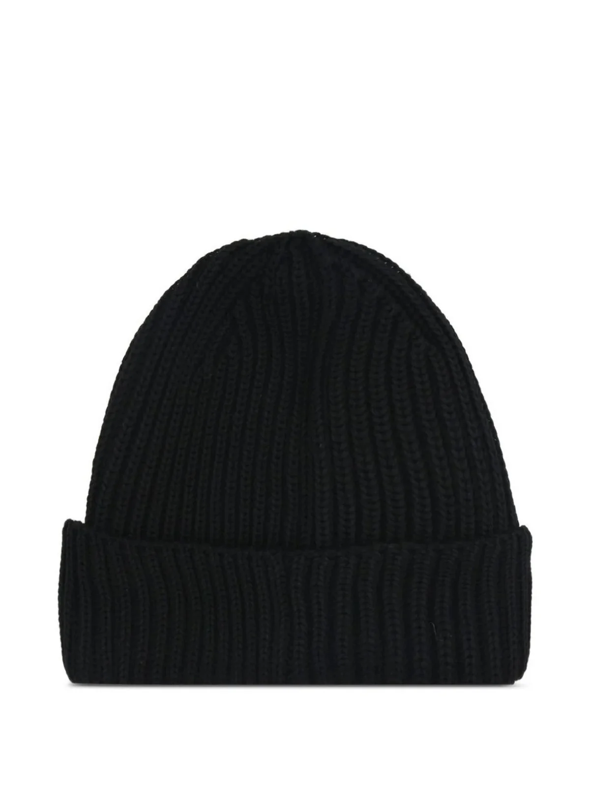 C.P. COMPANY Cappello Uomo  RFCMAC742A005509A 999 999 - BLACK - Image 2