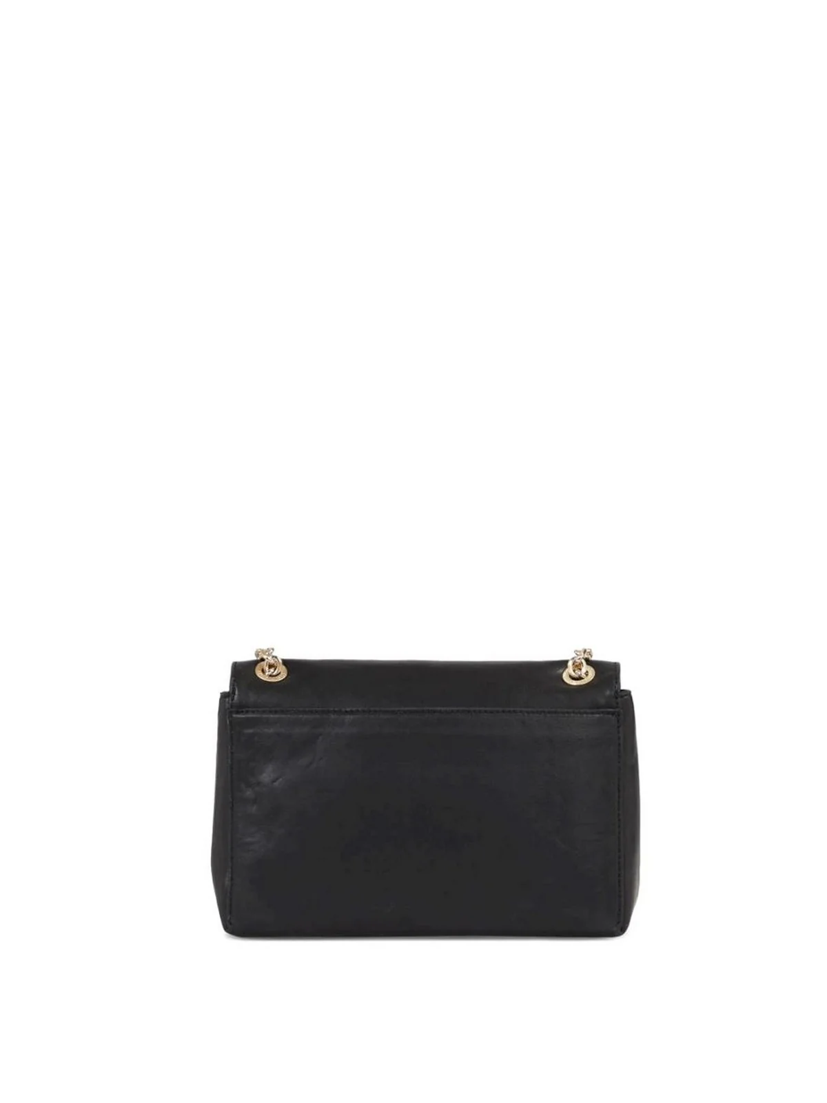 CALVIN KLEIN Borsa Donna  K60K611084 BAX NERO - Image 2
