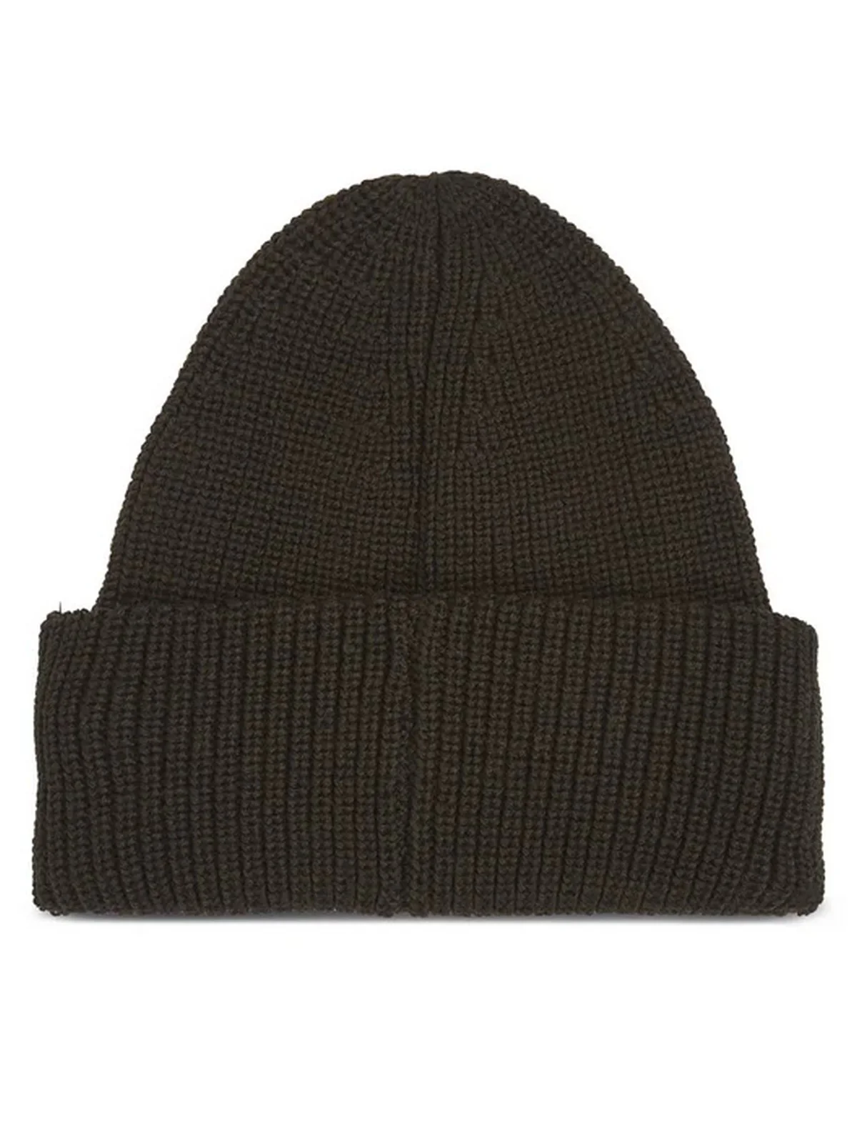 CALVIN KLEIN Cappello Uomo  K50K506242 GT8 Marrone - Image 3