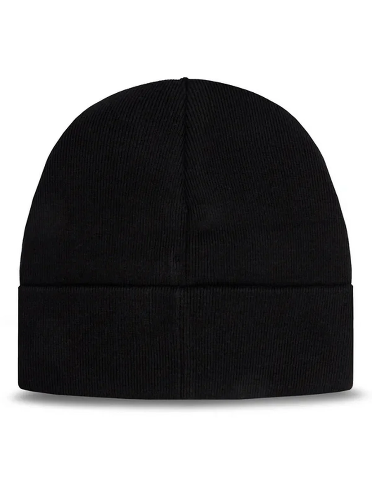 CALVIN KLEIN Cappello Uomo  K60K611254 BDS Nero - Image 3