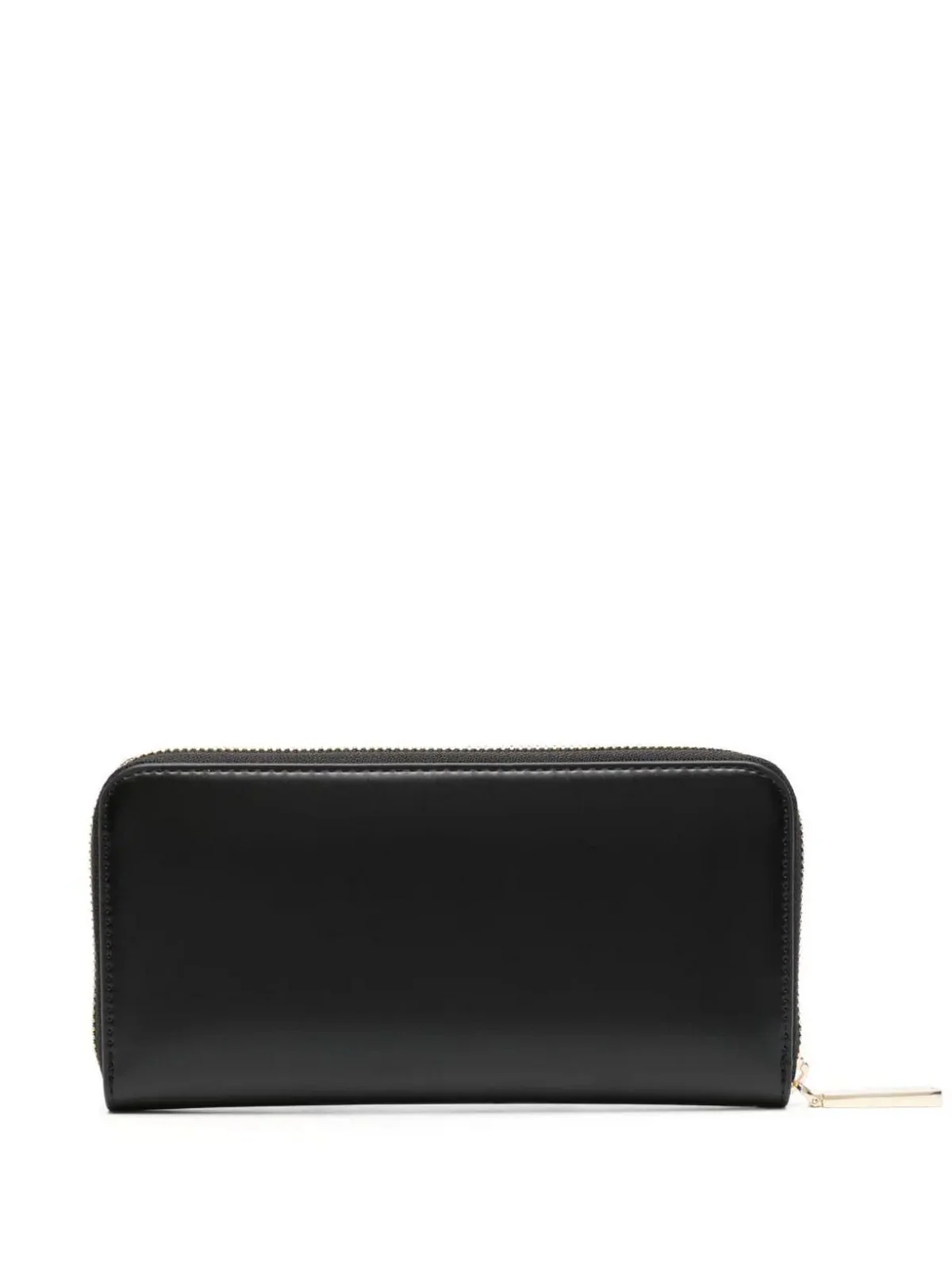 CHIARA FERRAGNI Portafoglio Donna  75SB5PK1 ZS959 899 Nero - Image 3