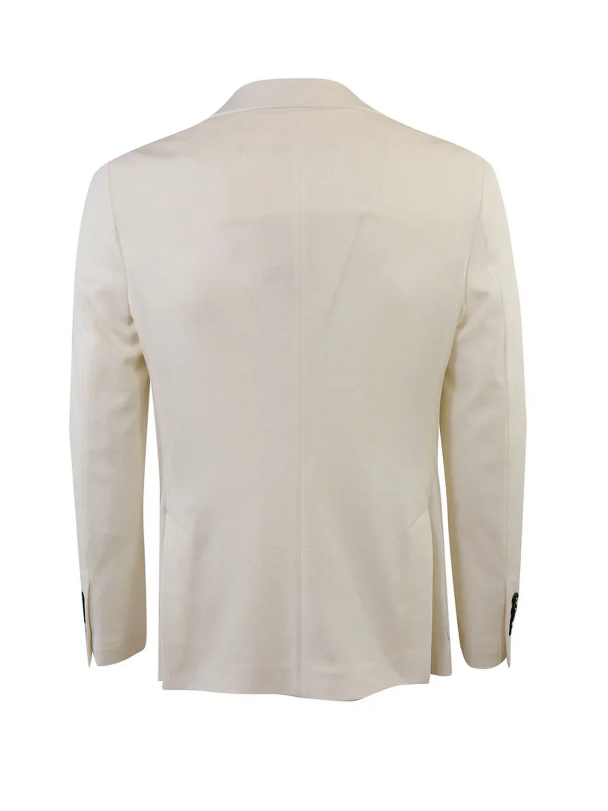 CIRCOLO 1901 Giacca Uomo  CN4660 1033 light sugar - Image 3