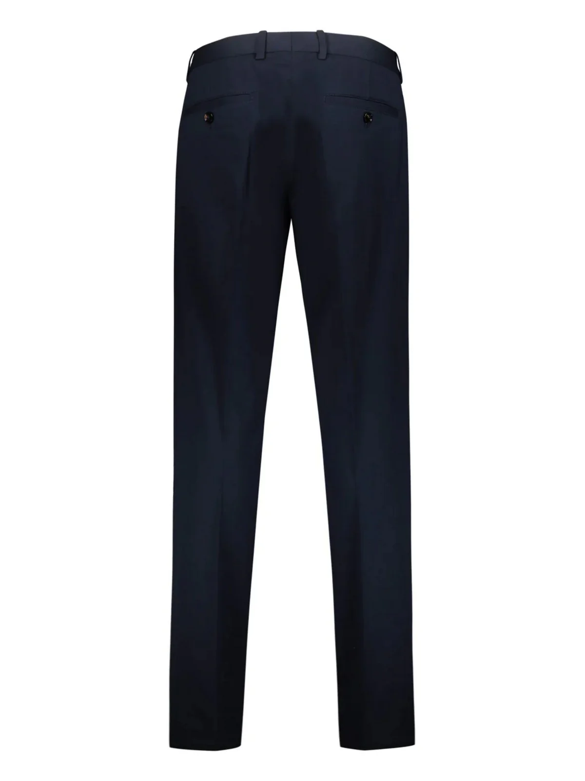 CIRCOLO 1901 Pantalone Uomo  CN3820 447 Blu - Image 3