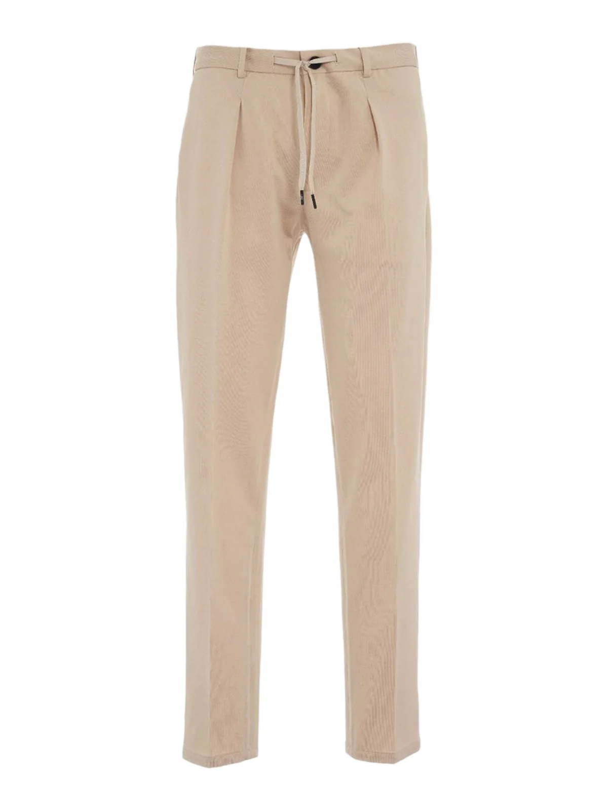 CIRCOLO 1901 Pantalone Uomo CN3820 631 SANDSHELL