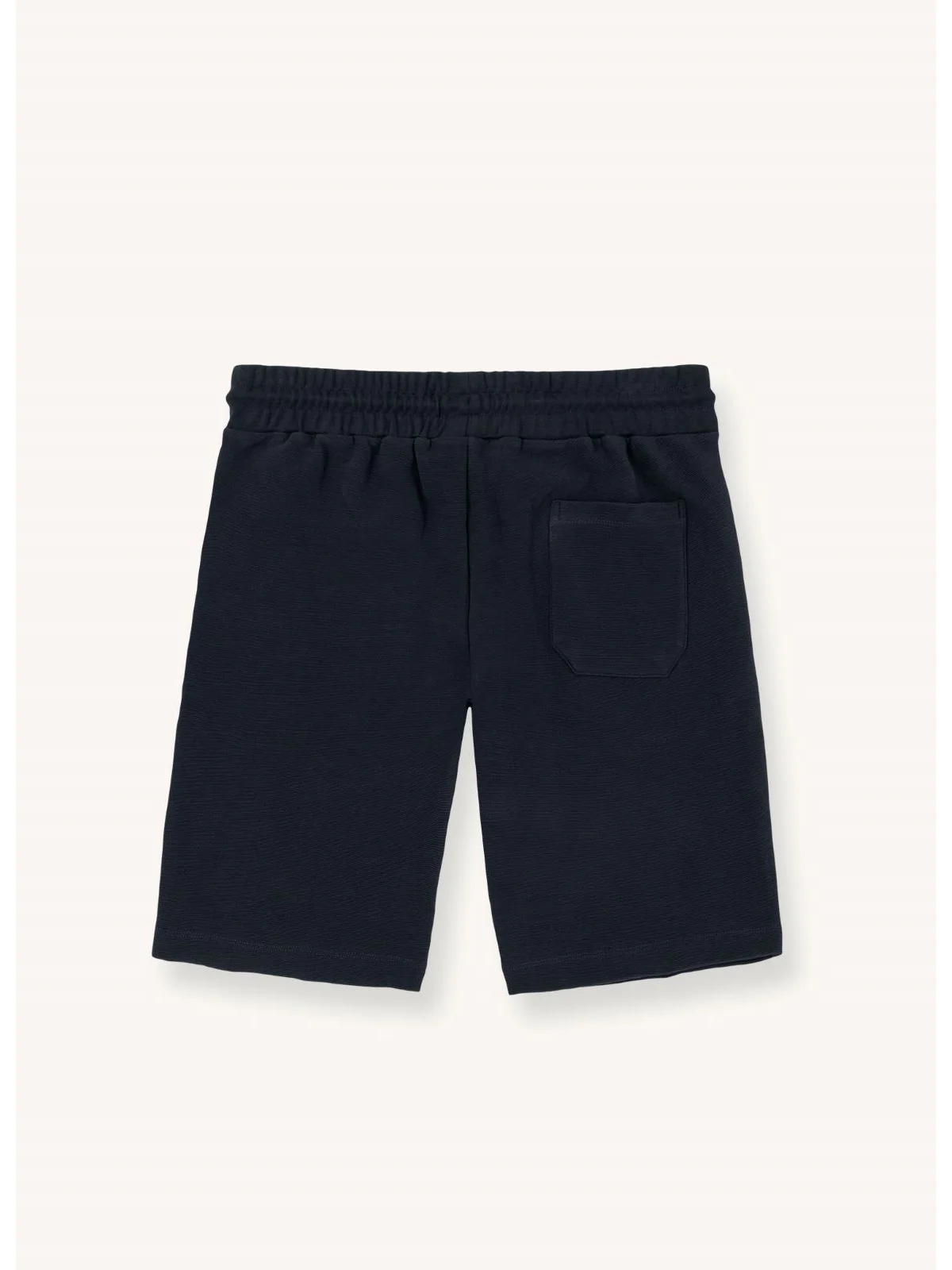 COLMAR Bermuda Uomo  6156 1XL 68 Blu - Image 2