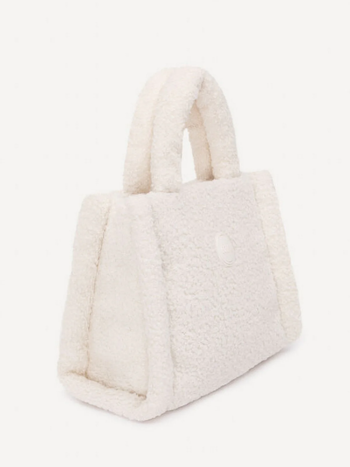 COLMAR Borsa Donna  4945R 3XB 04 INCENSE - Image 4