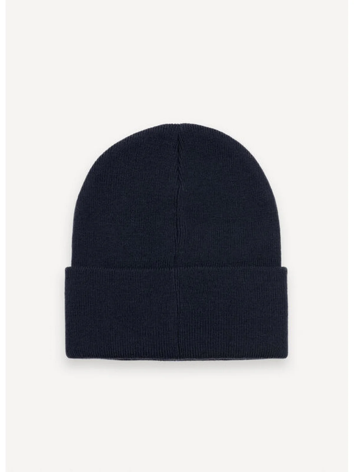 COLMAR Cappello Uomo  5056 1YU 68 NAV BLUE - Image 2