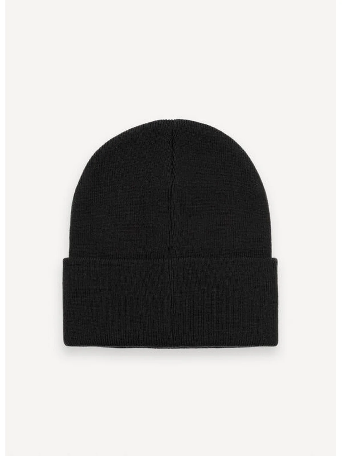 COLMAR Cappello Uomo  5056 1YU 99 BLACK - Image 3