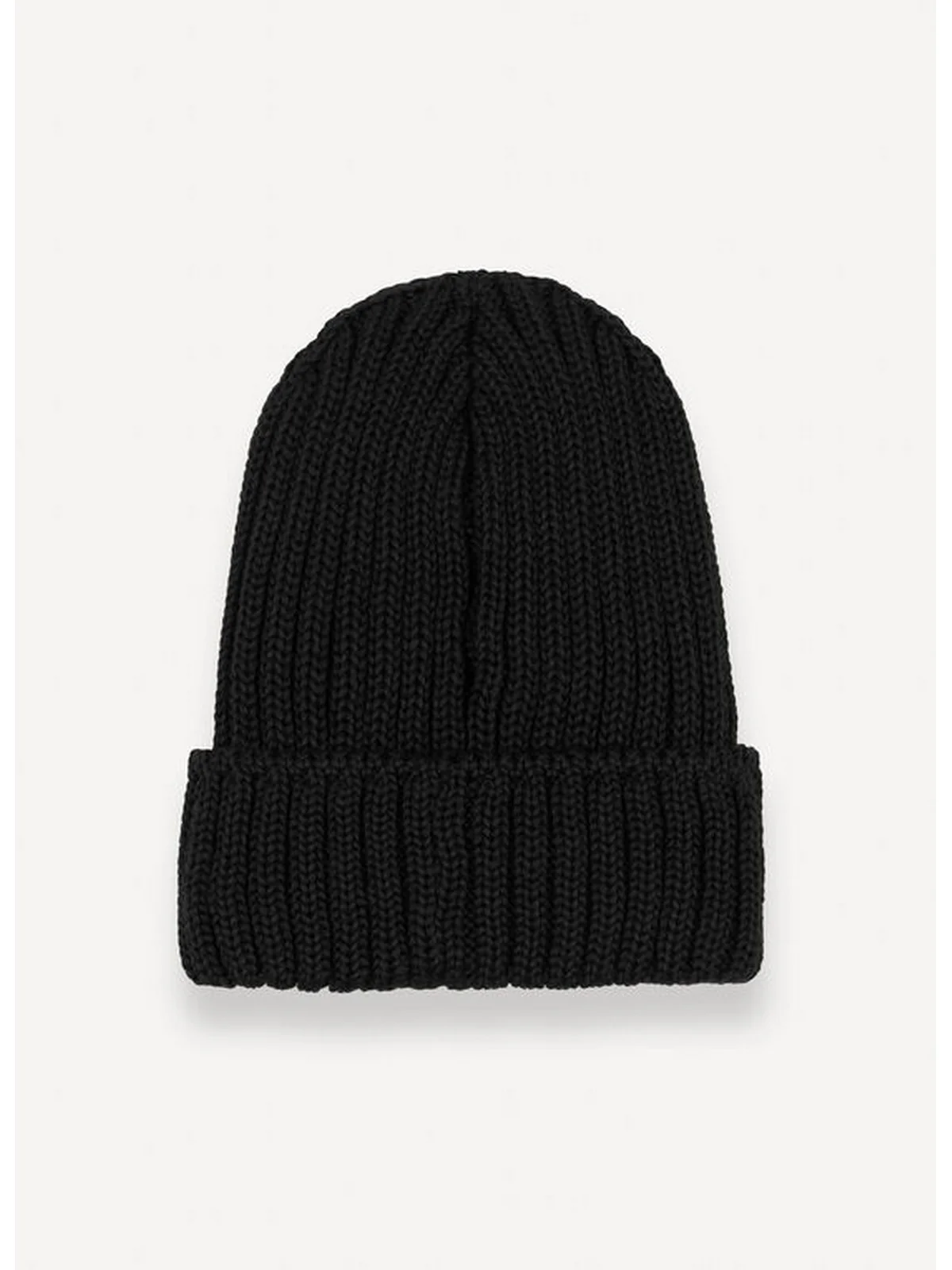 COLMAR Cappello Uomo 5096N 2YB 99 BLACK - Image 3