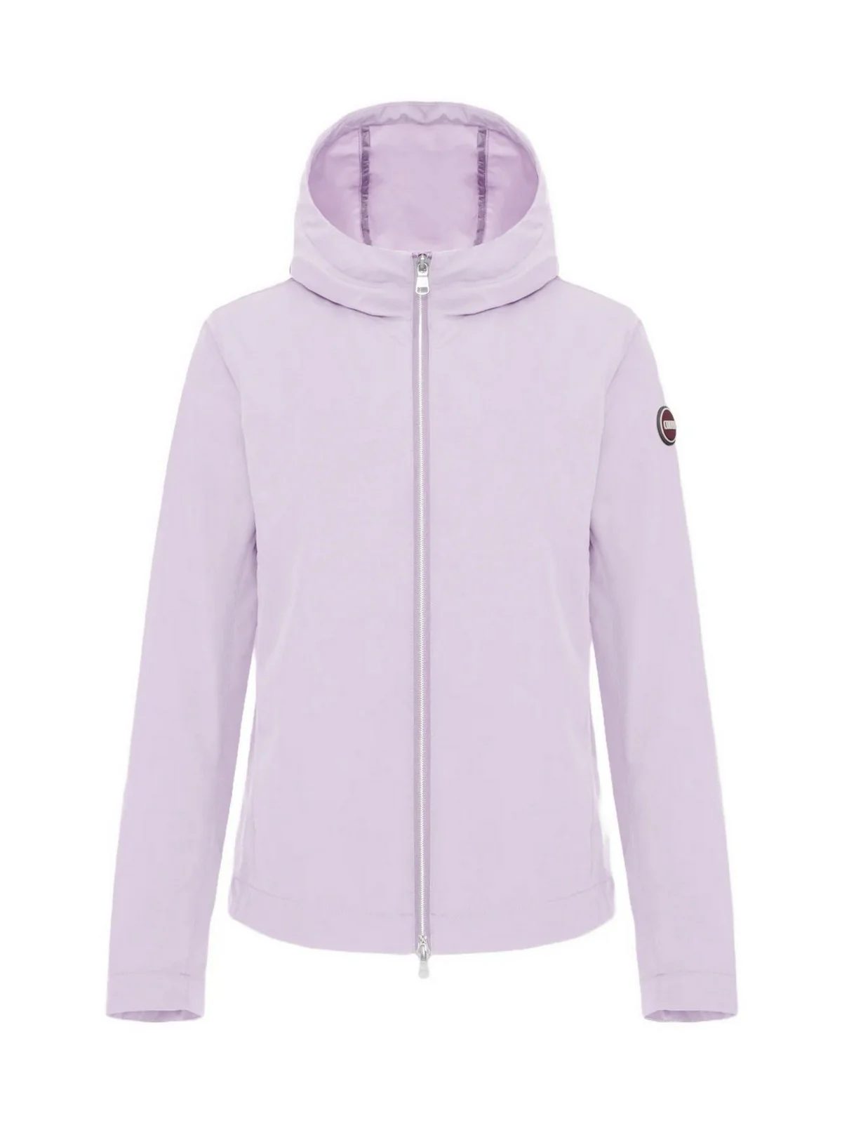 COLMAR Giubbino Donna 1964 6ZB 708 Viola