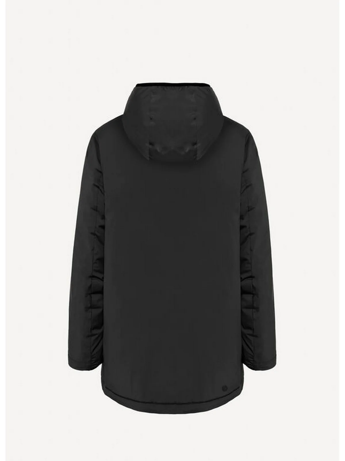 COLMAR Giubbino Uomo  1129 4WX 99 BLACK-BLACK - Image 3