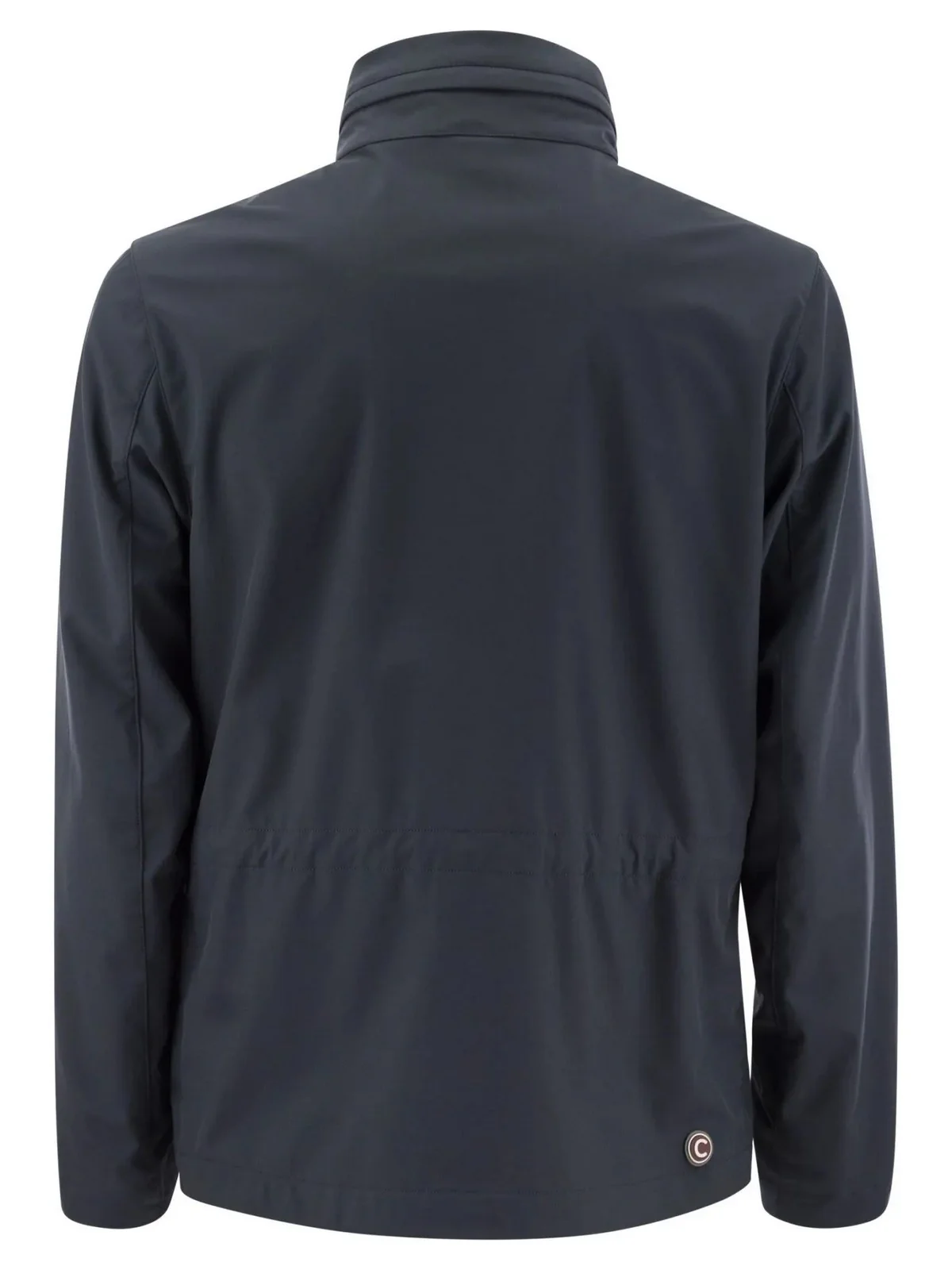 COLMAR Giubbino Uomo  1857 6WV 68 Blu - Image 2
