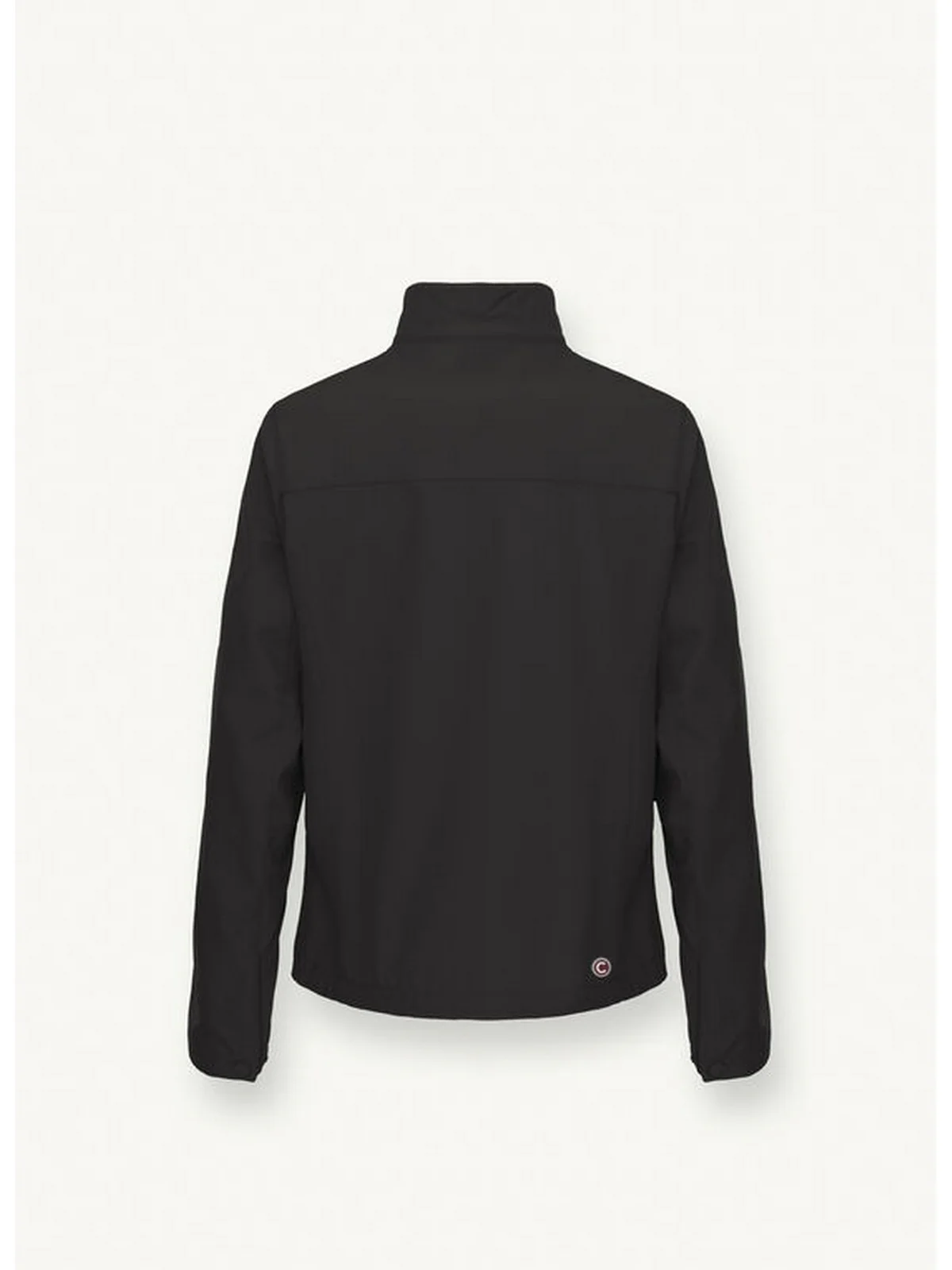 COLMAR Giubbino Uomo  1865R 6WV 99 Nero - Image 2