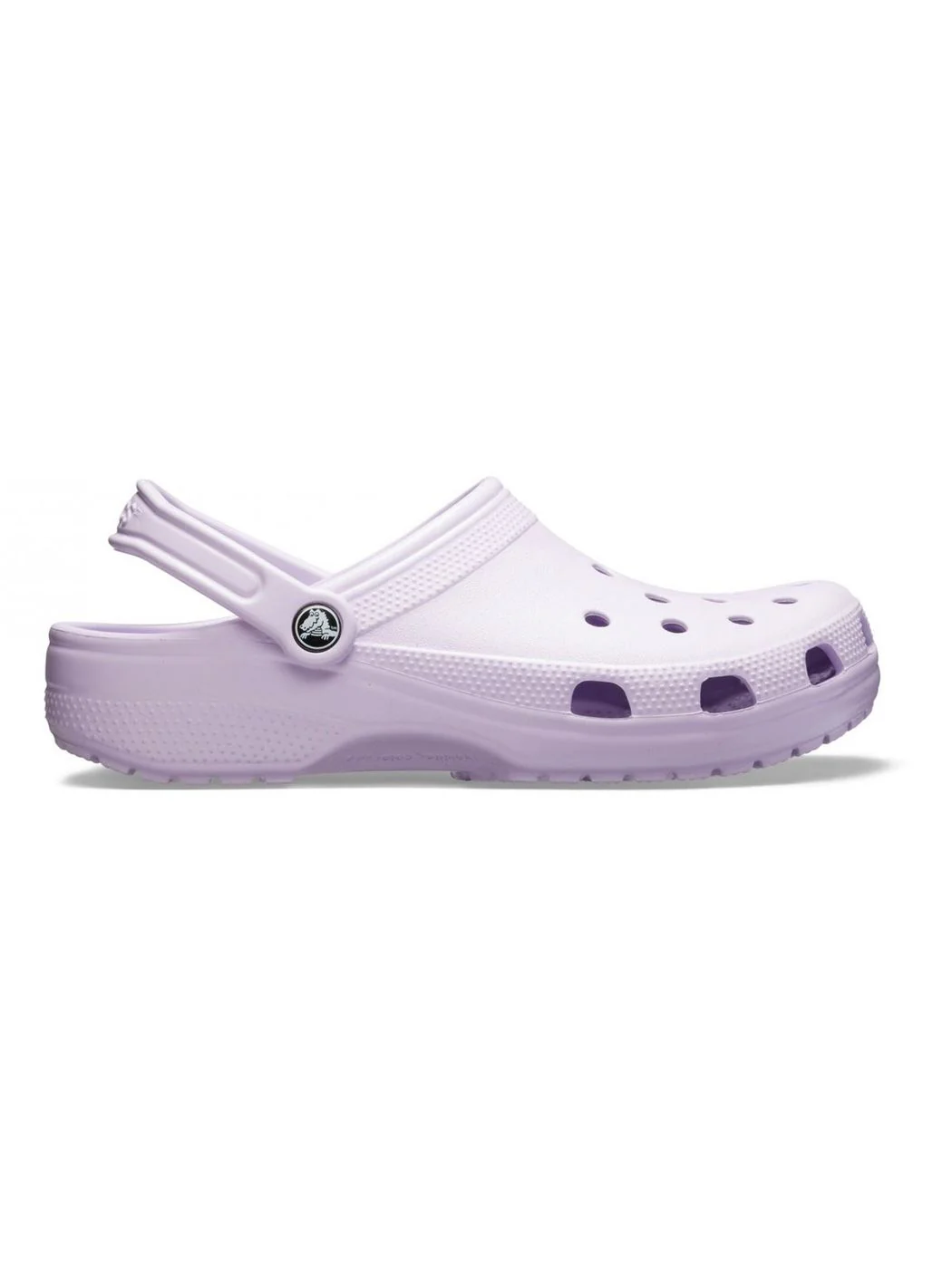 CROCS Ciabatta Donna 10001 530 Viola