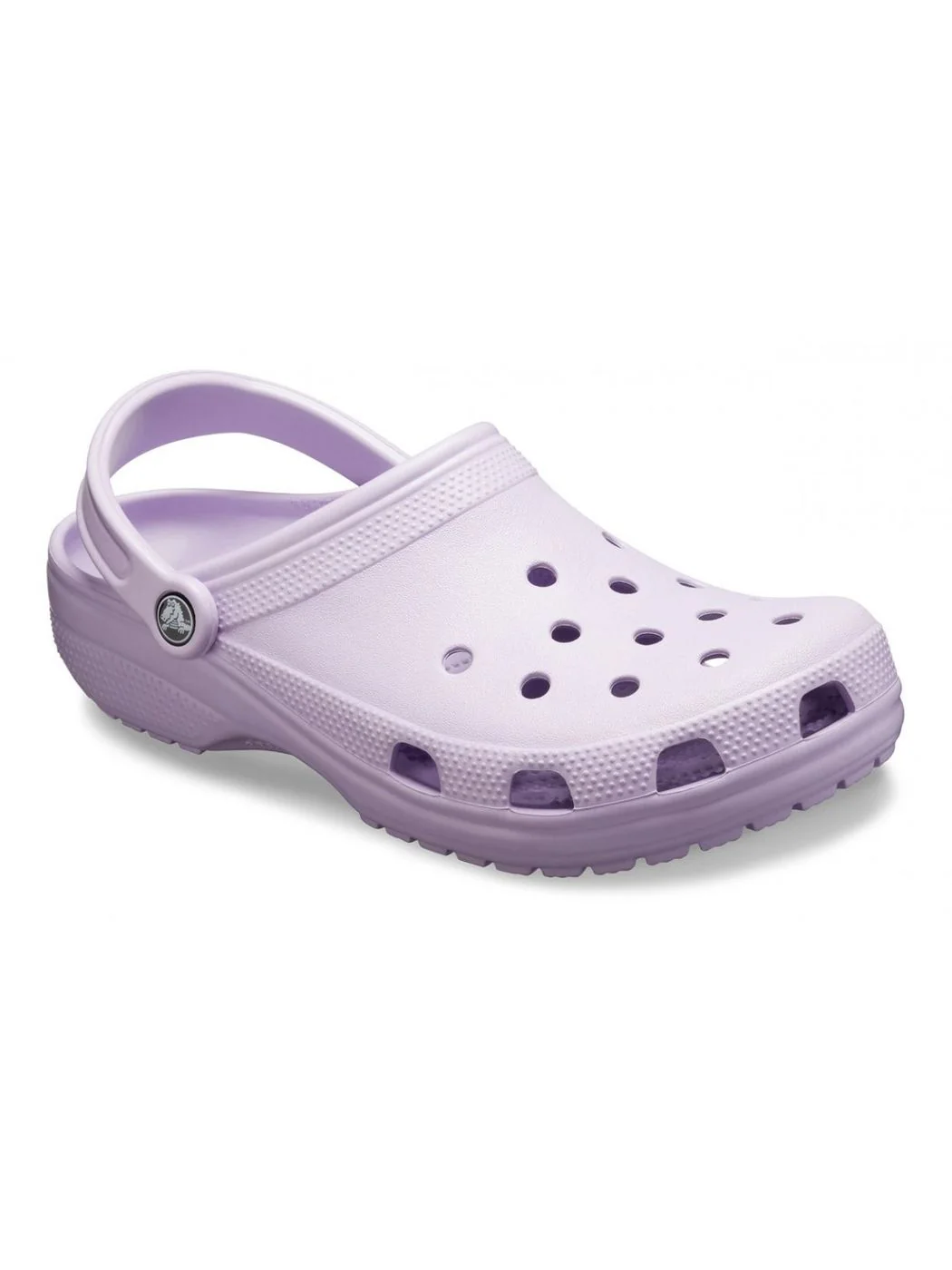 CROCS Ciabatta Donna 10001 530 Viola - Image 2