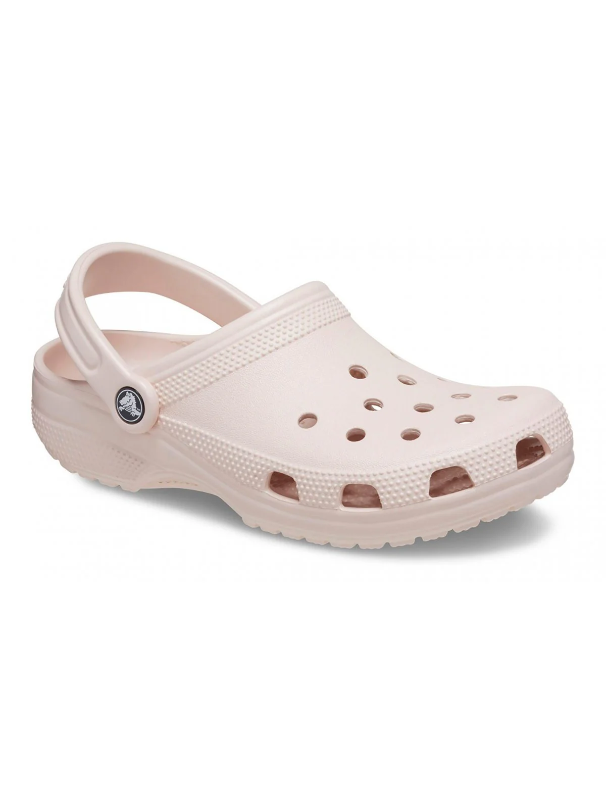 CROCS Ciabatta Donna Classic Sabot U 10001 6UR QUARTZ - Image 6