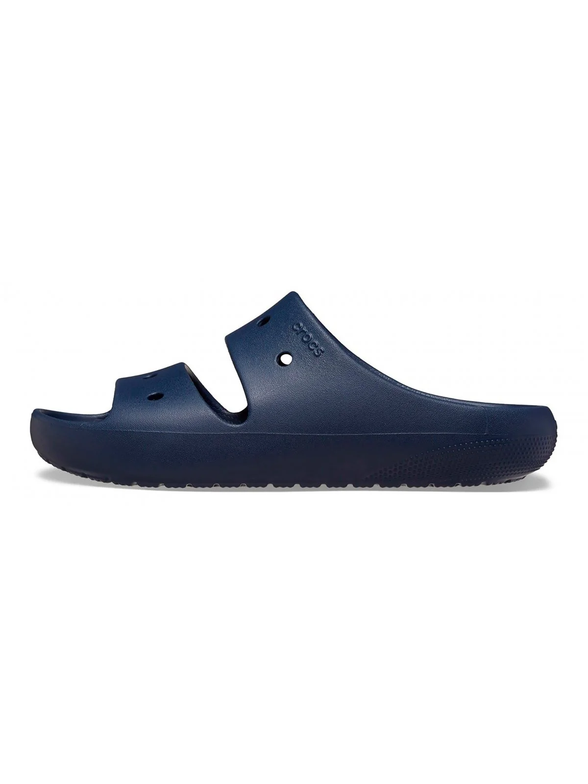 CROCS Ciabatta Unisex adulto Classic Sandal 2 209403 410 Blu - Image 2