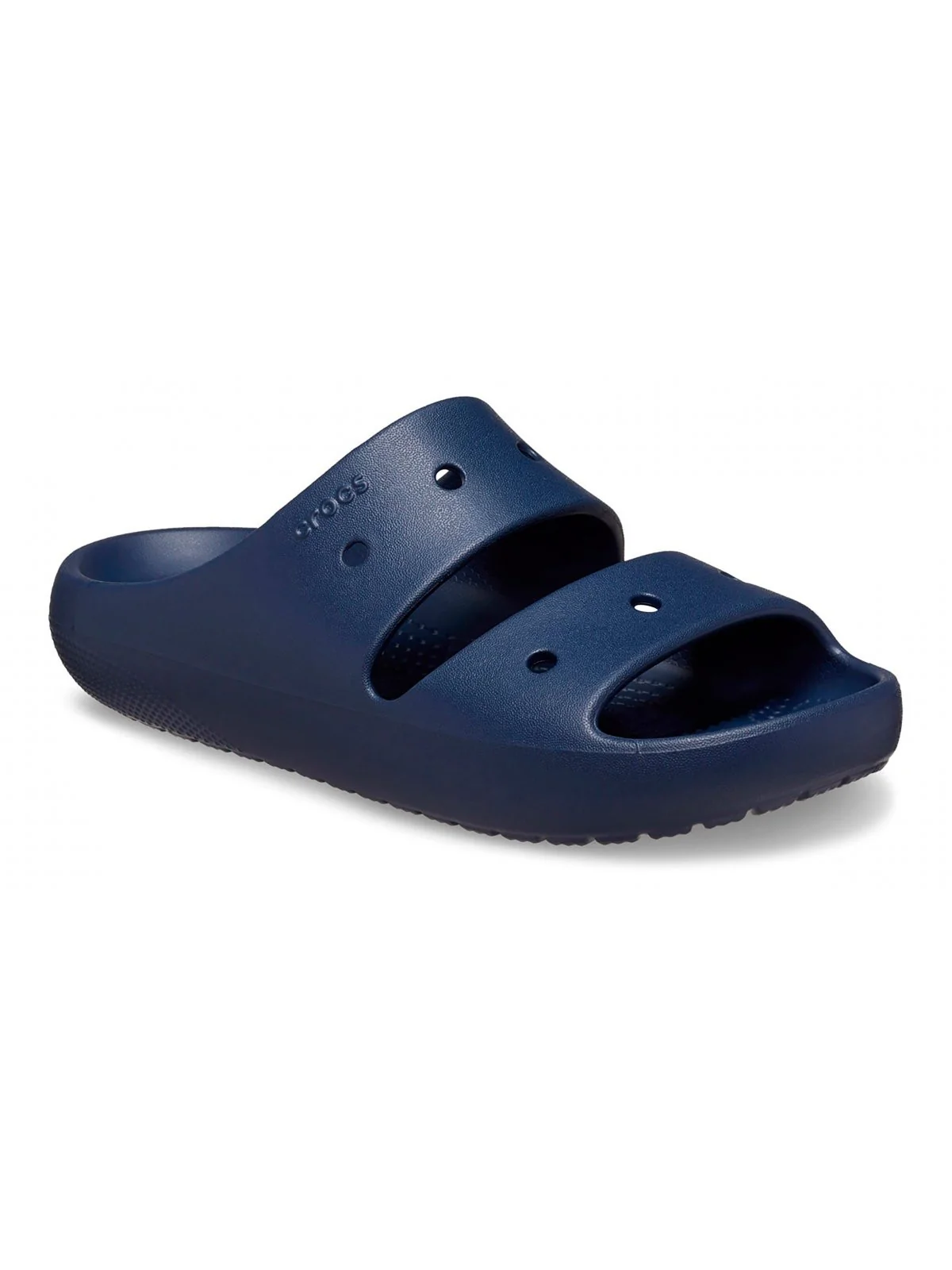 CROCS Ciabatta Unisex adulto Classic Sandal 2 209403 410 Blu - Image 5