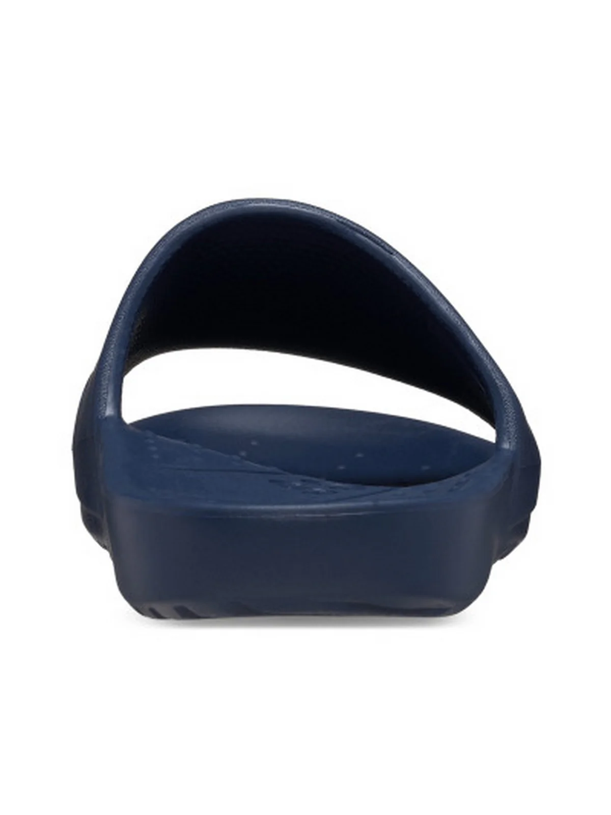 CROCS Ciabatta Uomo Crocs Slide 210088 410 NAVY - Image 2
