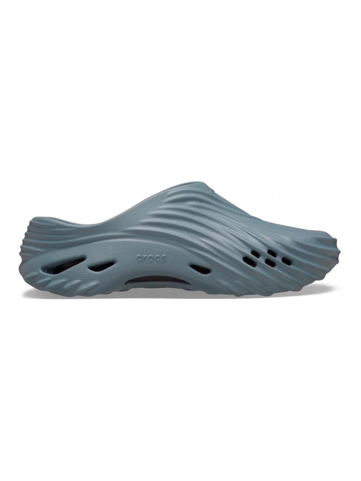 CROCS Ciabatta Uomo Echo Wave 210521 3YO POND