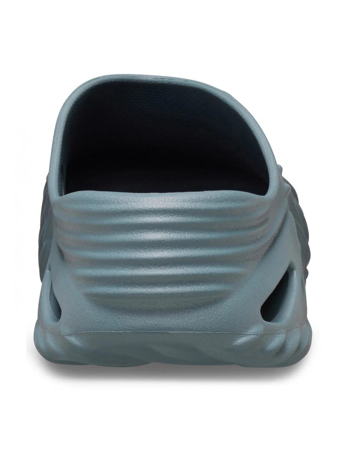 CROCS Ciabatta Uomo Echo Wave 210521 3YO POND - Image 6